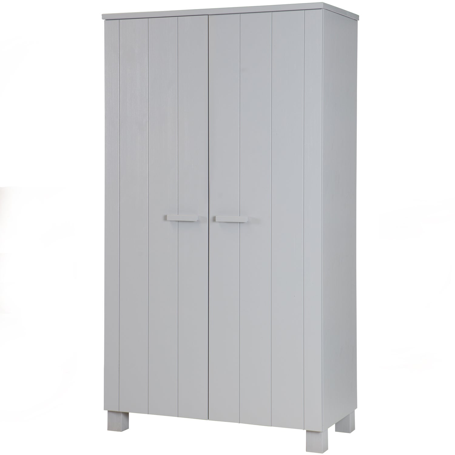 365556-BET-02_VS_FA_Kast_Dennis_beton_grijs.jpg?auto=webp&format=png&width=1500&height=1500