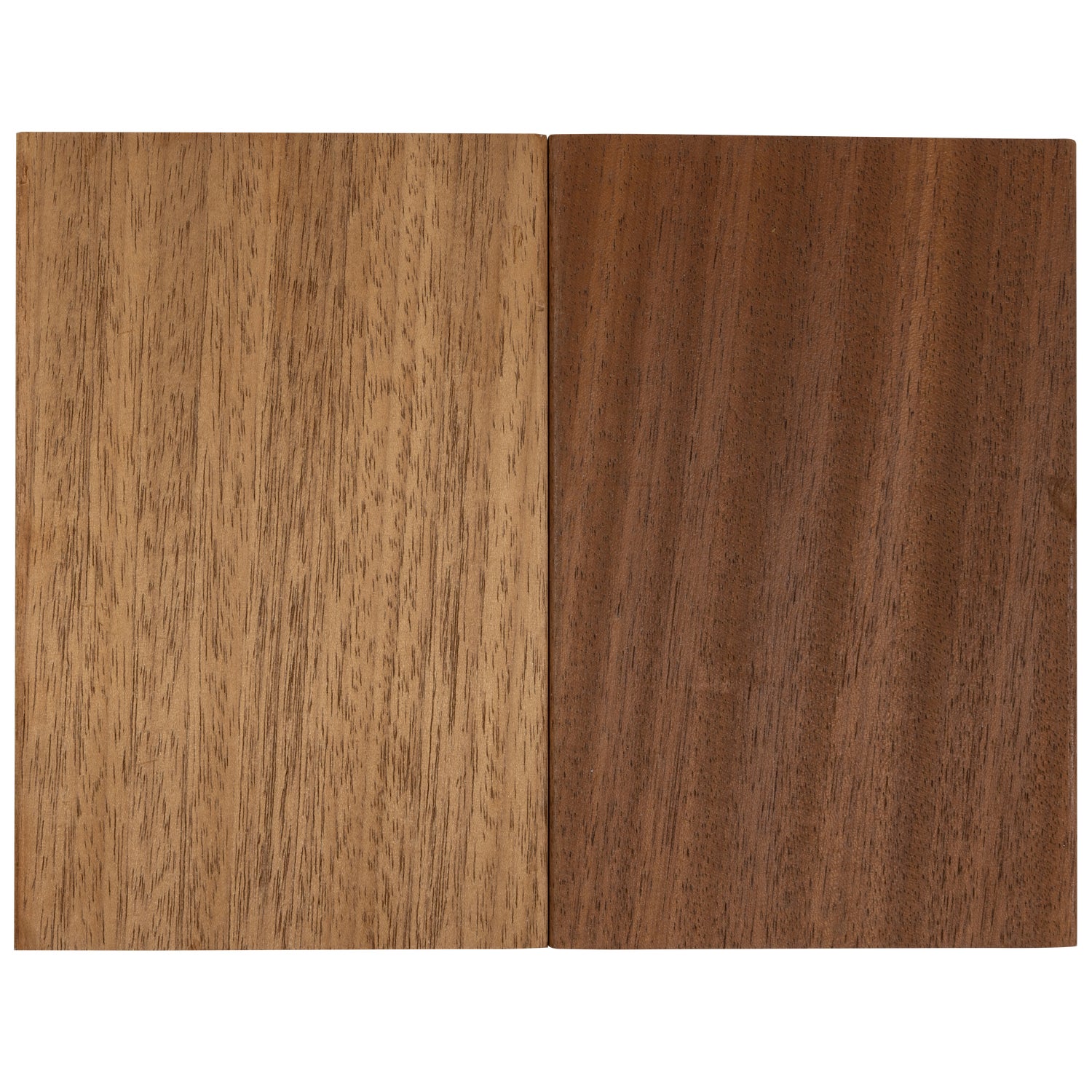 376036-N-376035-N-373476-N-373475-N-01_VS_FA_Ayous_hout_onbehandeld_en_behandeld_detail.png?auto=webp&format=png&width=1500&height=1500