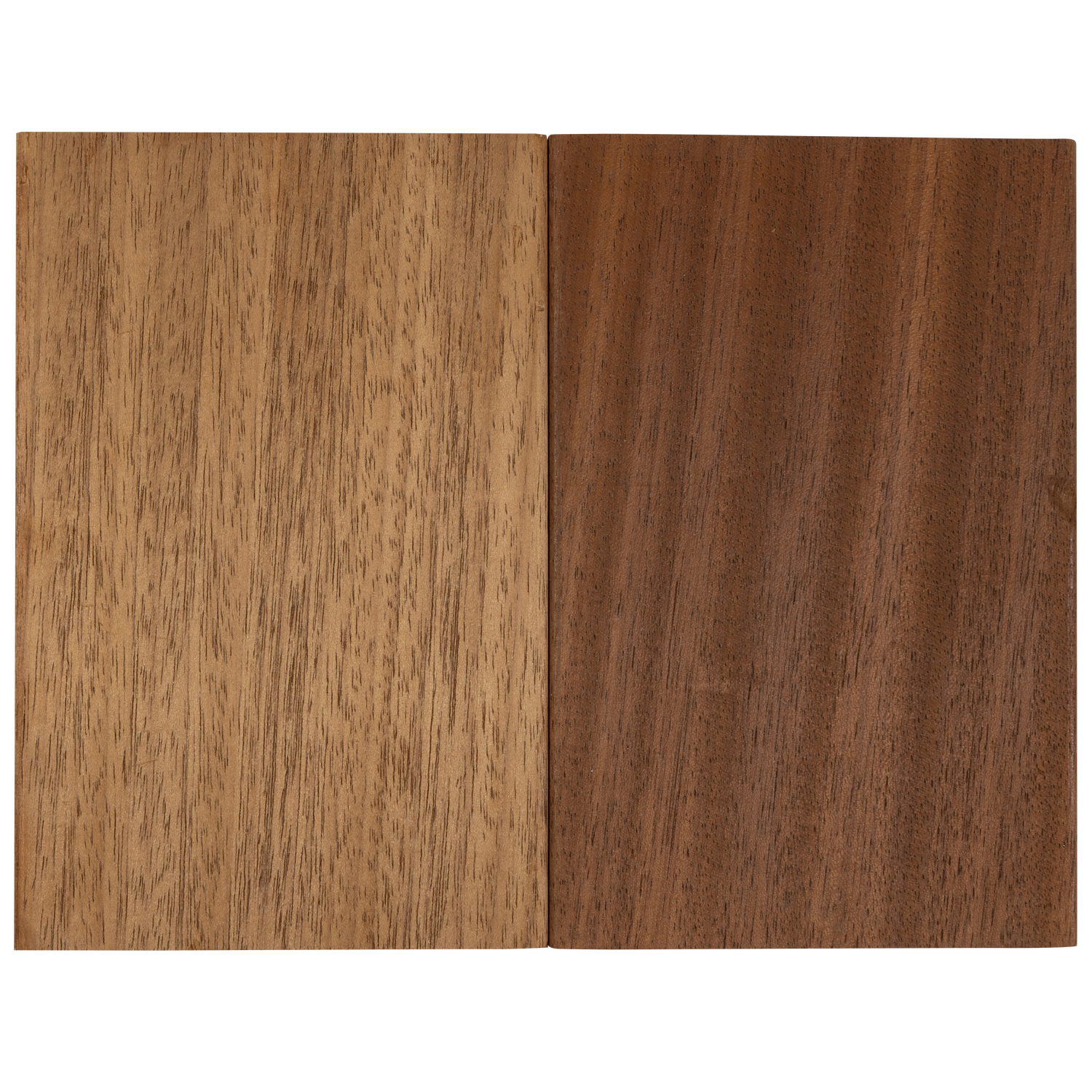 376036-N-376035-N-373476-N-373475-N-01_VS_FA_Ayous_hout_onbehandeld_en_behandeld_detail.png?auto=webp&format=png&width=1500&height=1500