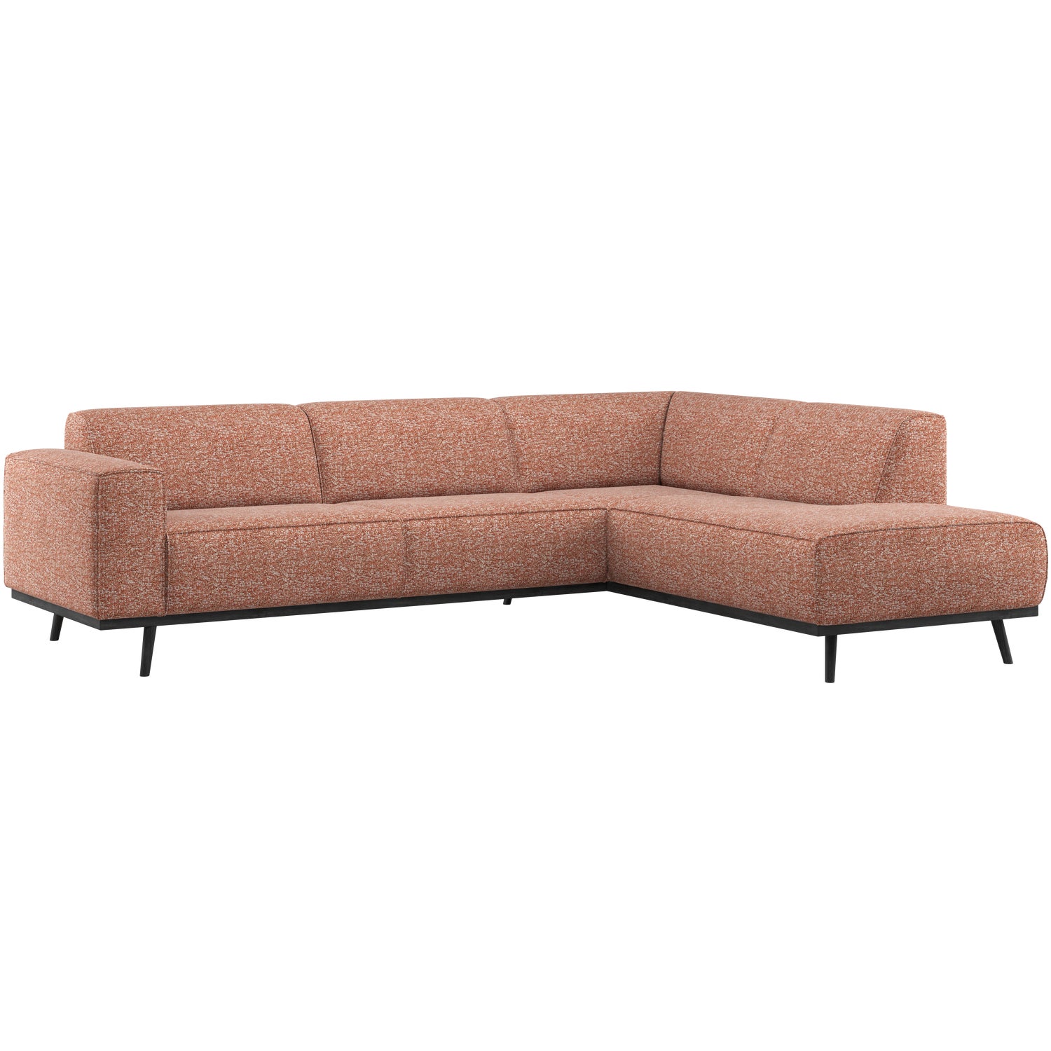 378655-TM-01_VS_Statement_hoekbank_rechts_terra_melange_F1.png?auto=webp&format=png&width=1500&height=1500