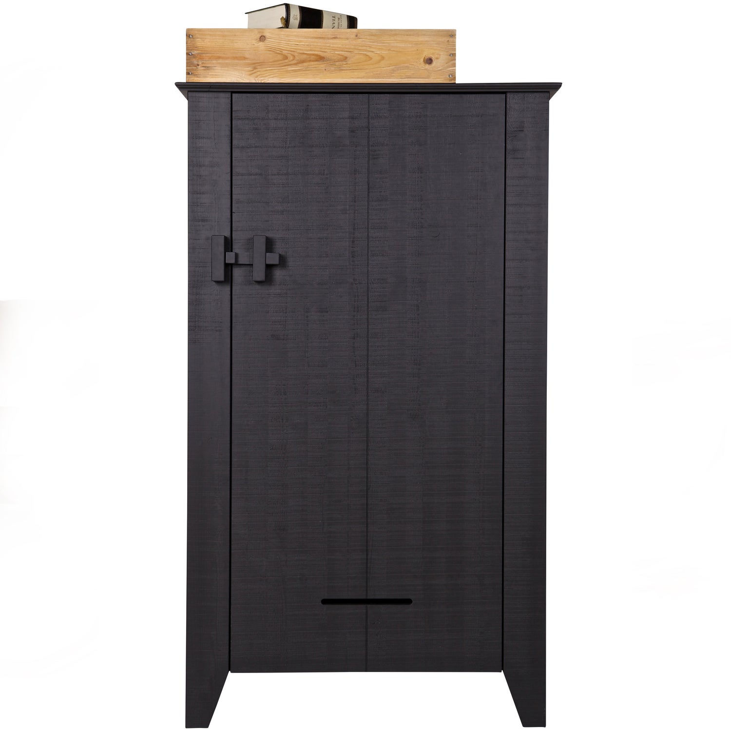 361214-GZZ-04_VS_FA_Gijs_boerenkast_gezaagd_zwart.jpg?auto=webp&format=png&width=1500&height=1500