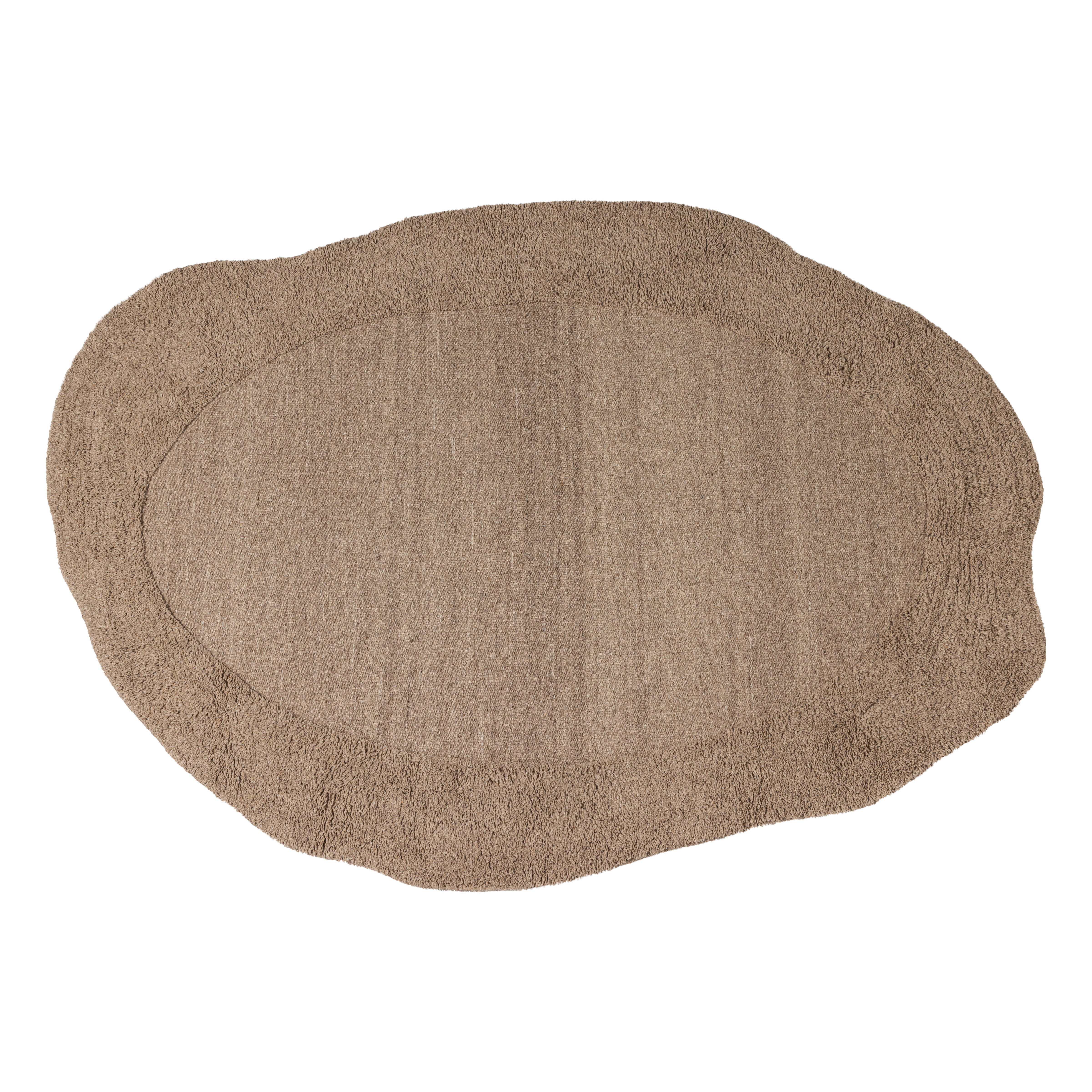 378074-Z_01_VS_ES_Milio_organisch_vloerkleed_170x240cm_wol_katoen_zand_F1.png?auto=webp&format=png&width=1500&height=1500