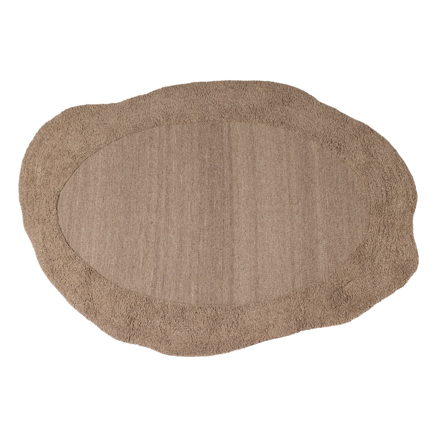 378074-Z_01_VS_ES_Milio_organisch_vloerkleed_170x240cm_wol_katoen_zand_F1.png?auto=webp&format=png&width=1500&height=1500