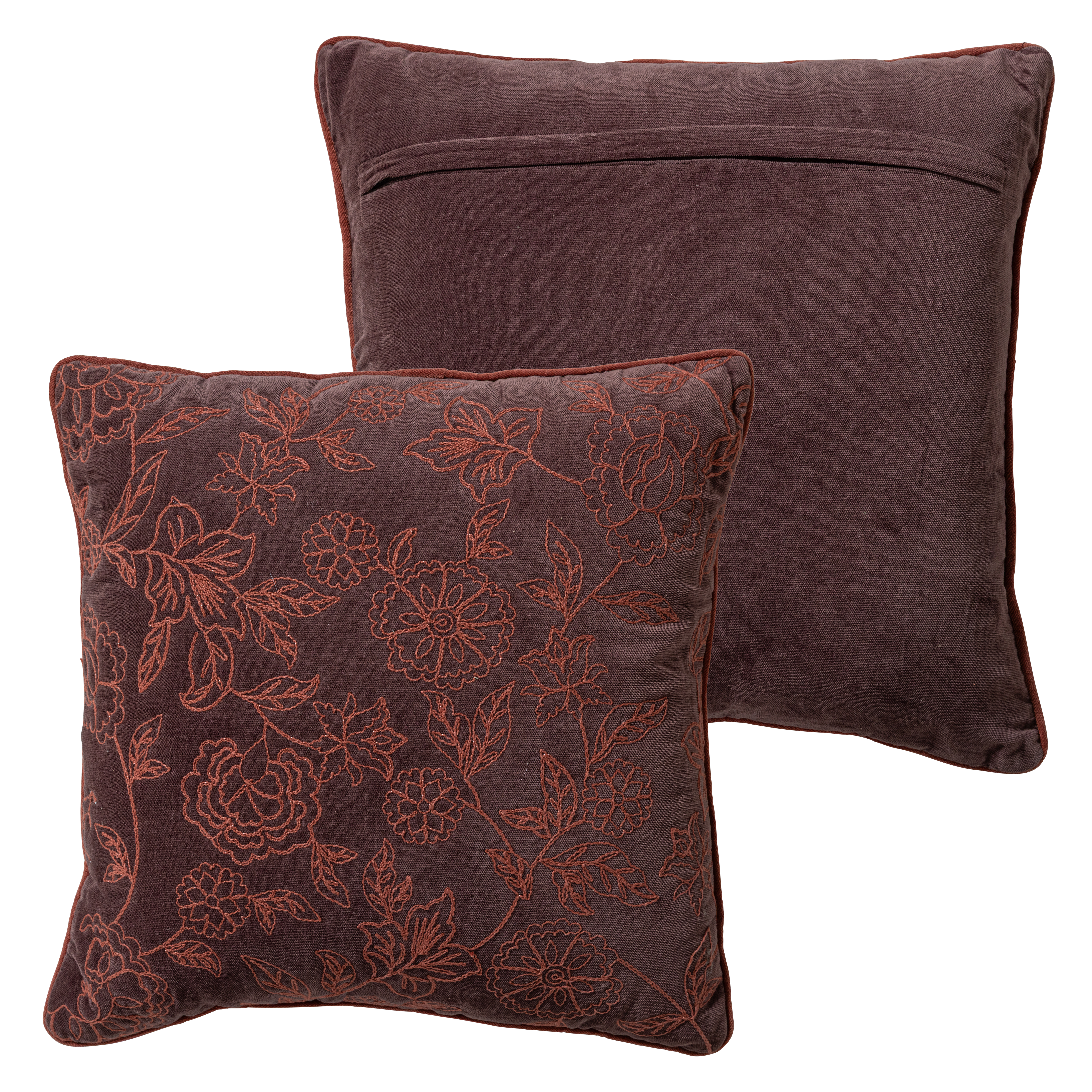 377974-RP_03_VS_Sova_kussens_roze_paars_L1.png?auto=webp&format=png&width=1500&height=1500