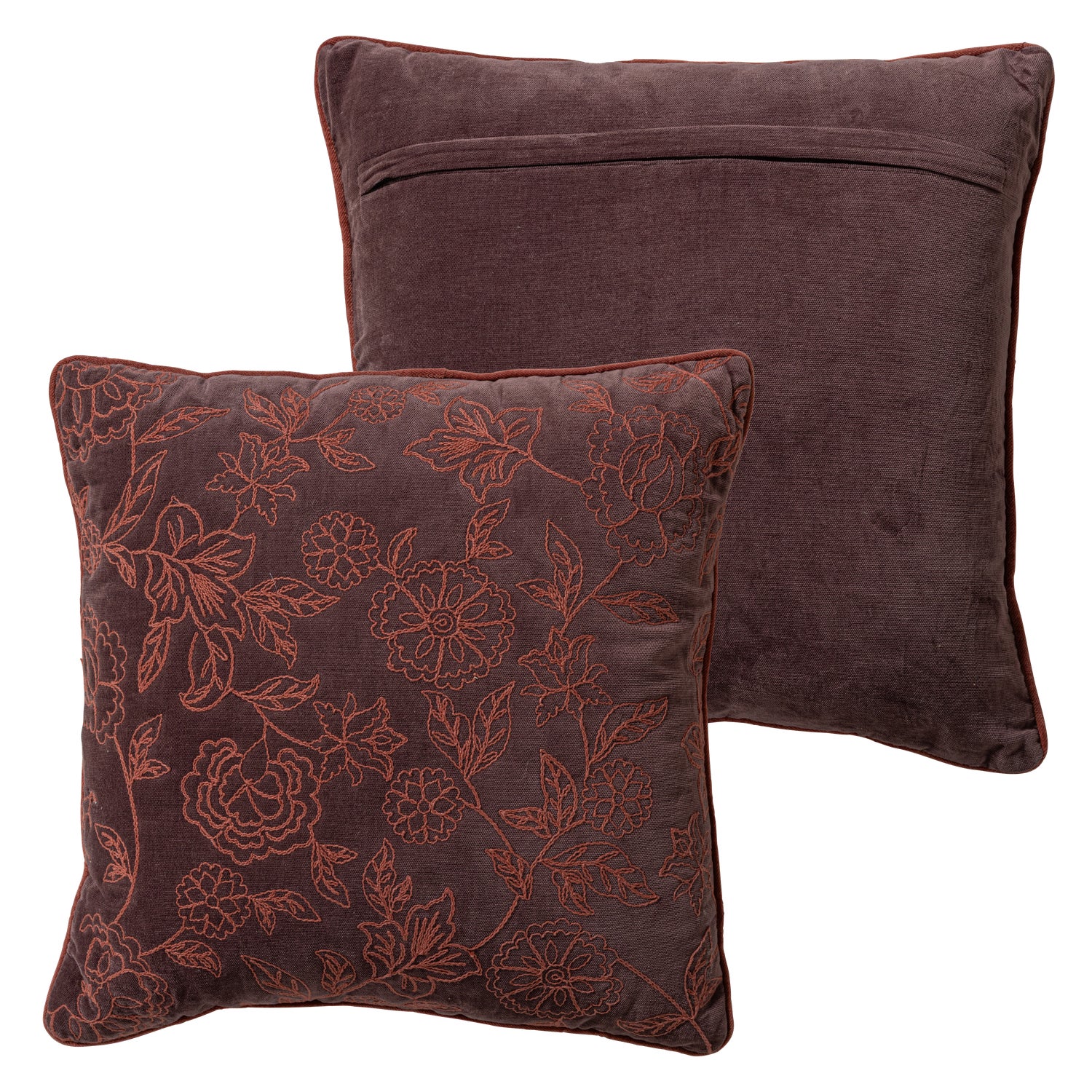 377974-RP_03_VS_Sova_kussens_roze_paars_L1.png?auto=webp&format=png&width=1500&height=1500