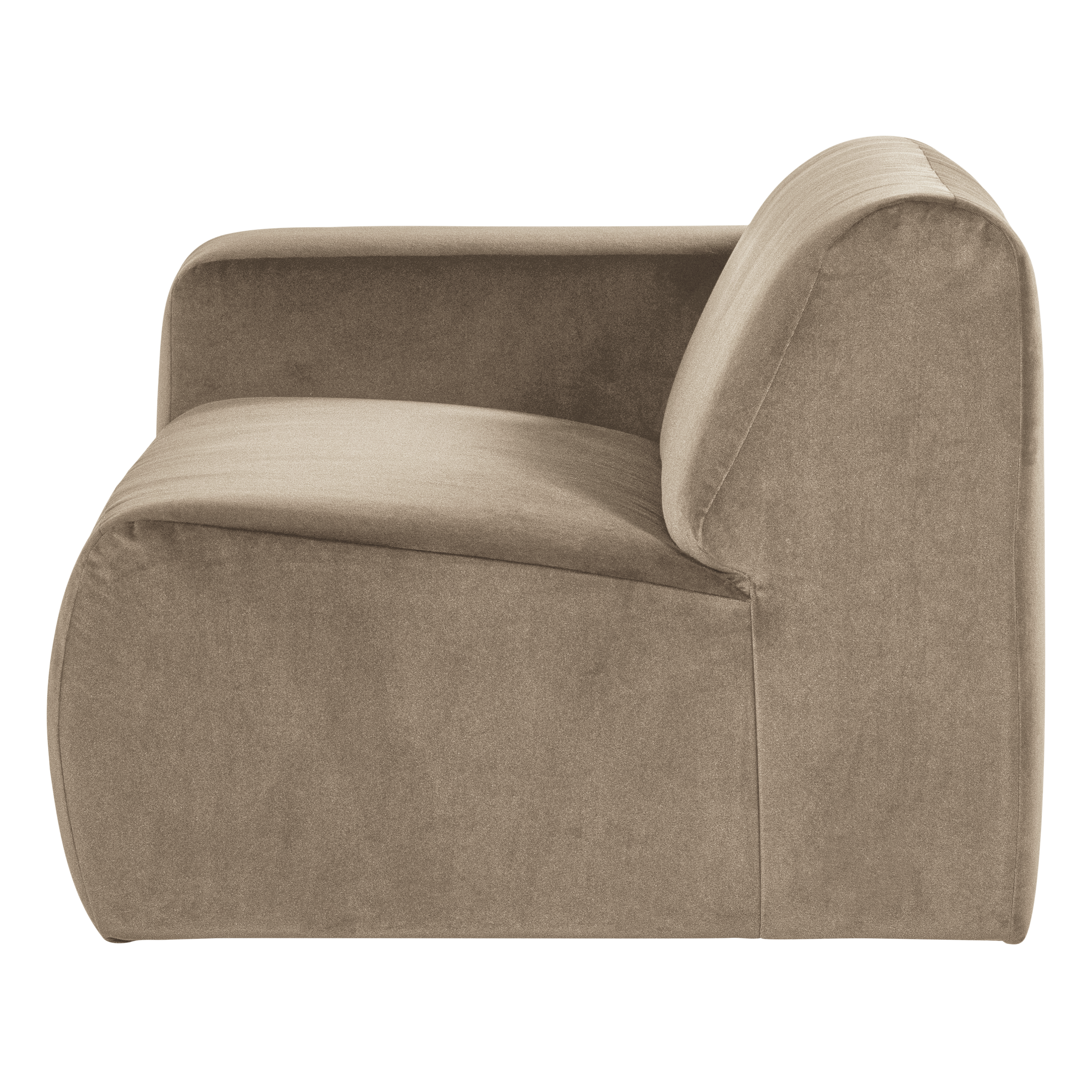 378024-VK_03_VS_WP_Mojo_Base_15_zits_element_arm_links_velvet_khaki_L1.png?auto=webp&format=png&width=1500&height=1500