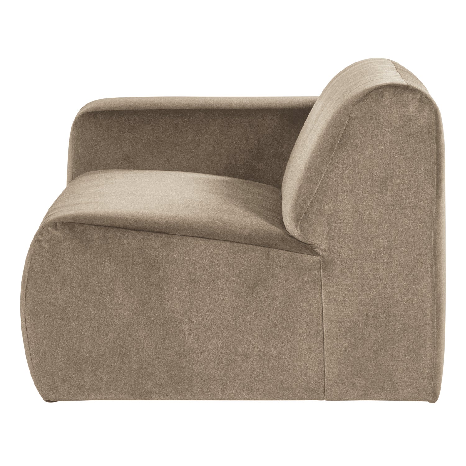 378024-VK_03_VS_WP_Mojo_Base_15_zits_element_arm_links_velvet_khaki_L1.png?auto=webp&format=png&width=1500&height=1500
