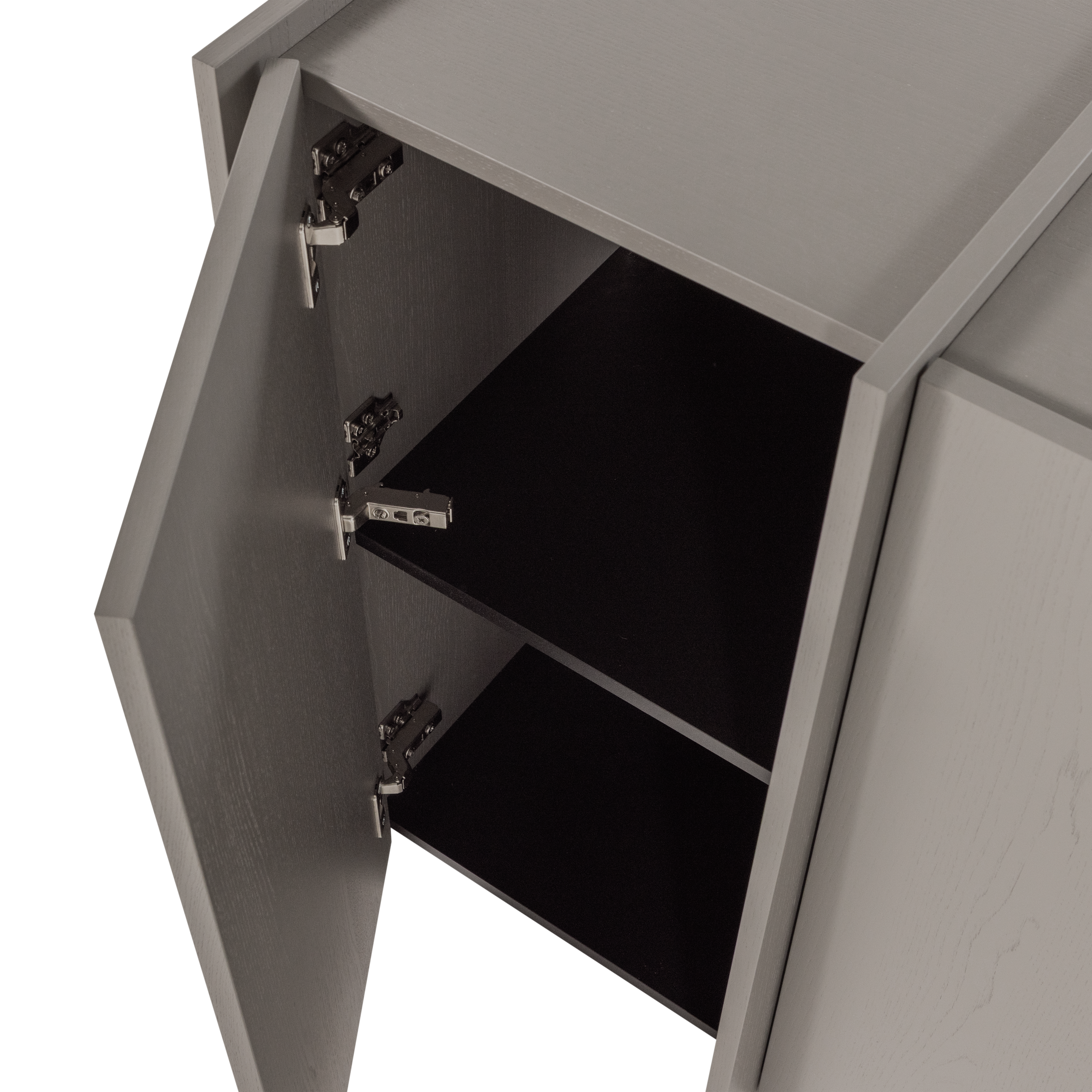 377893-WG_06_VS_Brock_dressoirs_200cm_essen_fineer_warmgrijs_detail.png?auto=webp&format=png&width=1500&height=1500