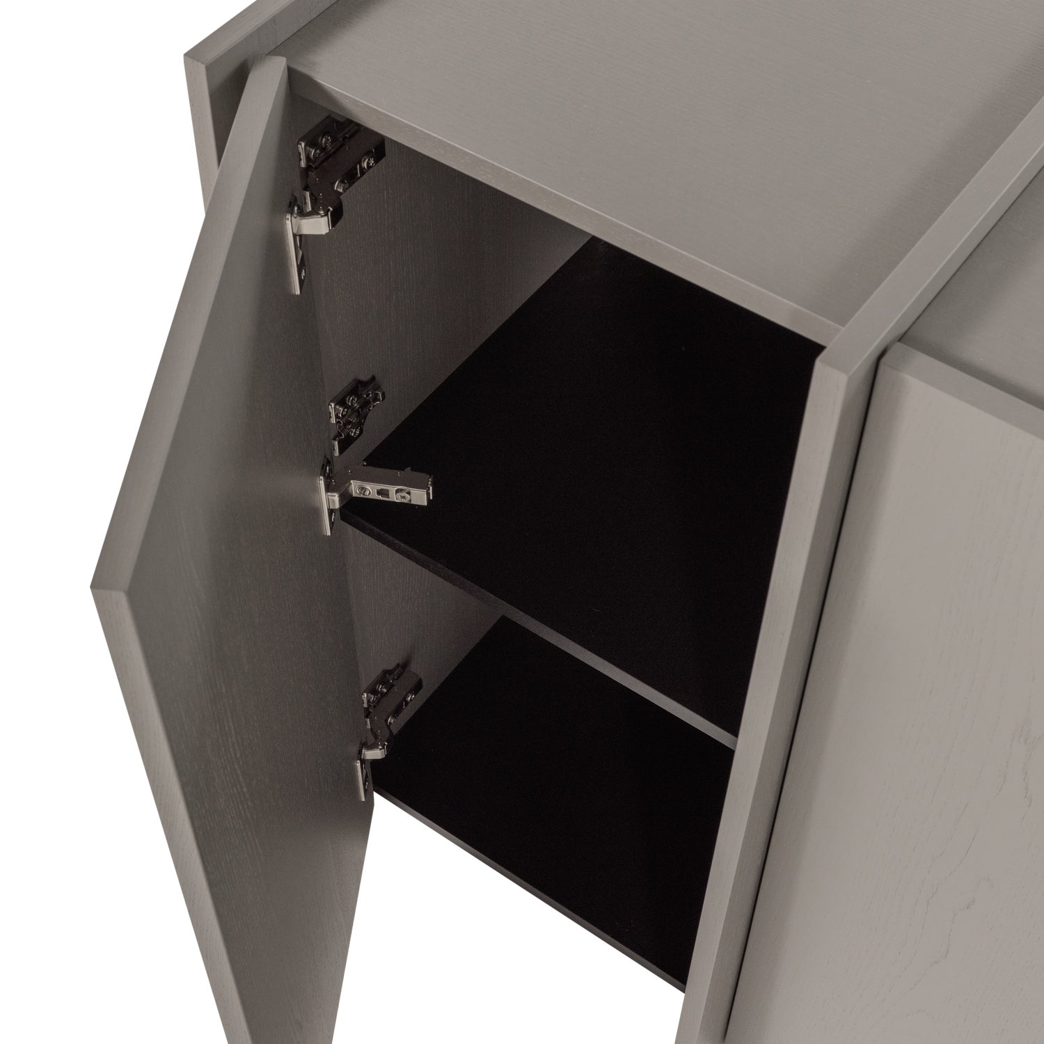 377893-WG_06_VS_Brock_dressoirs_200cm_essen_fineer_warmgrijs_detail.png?auto=webp&format=png&width=1500&height=1500