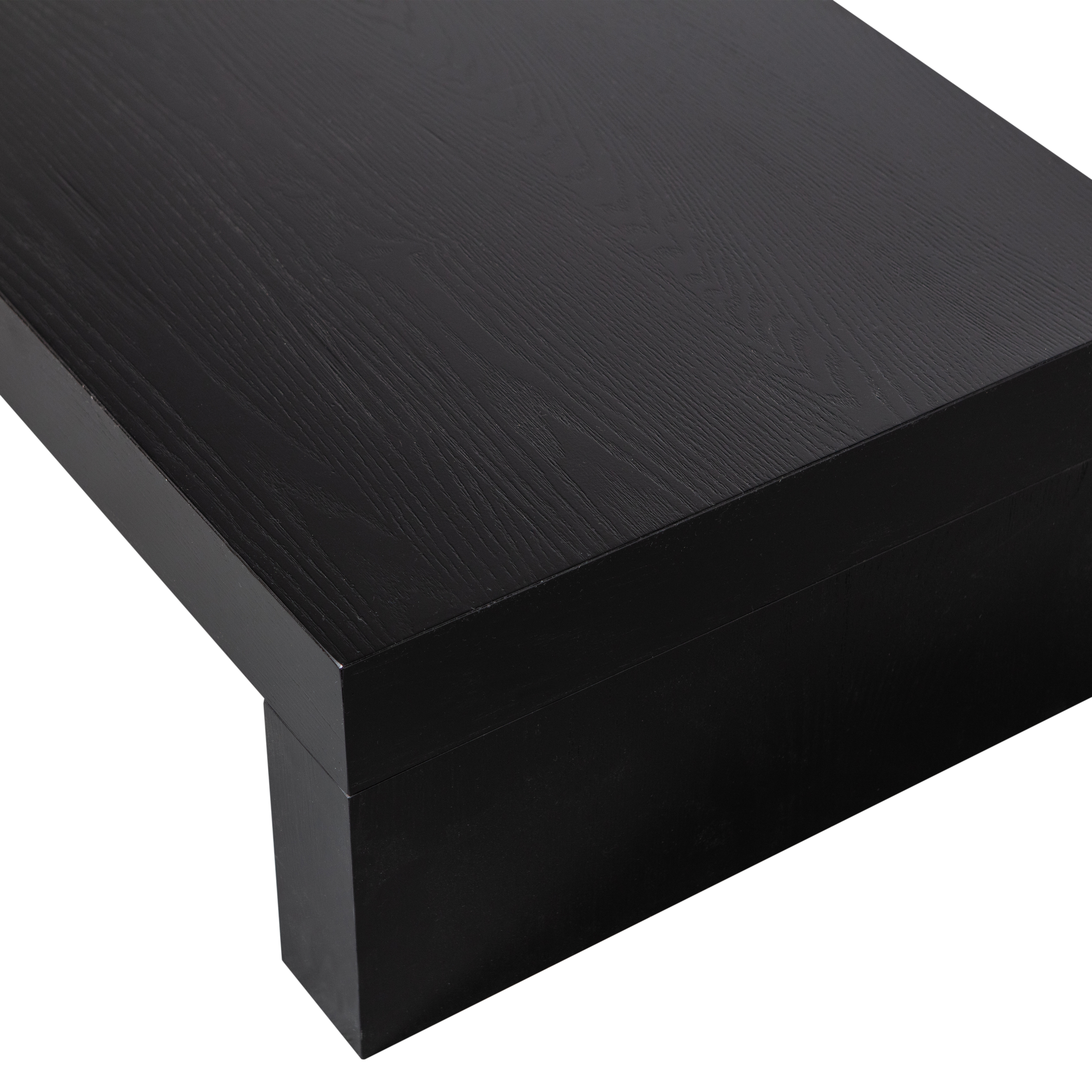 375838-ZW-01_VS_KW_Marte_salontafel_hout_zwart_detail.png?auto=webp&format=png&width=1500&height=1500