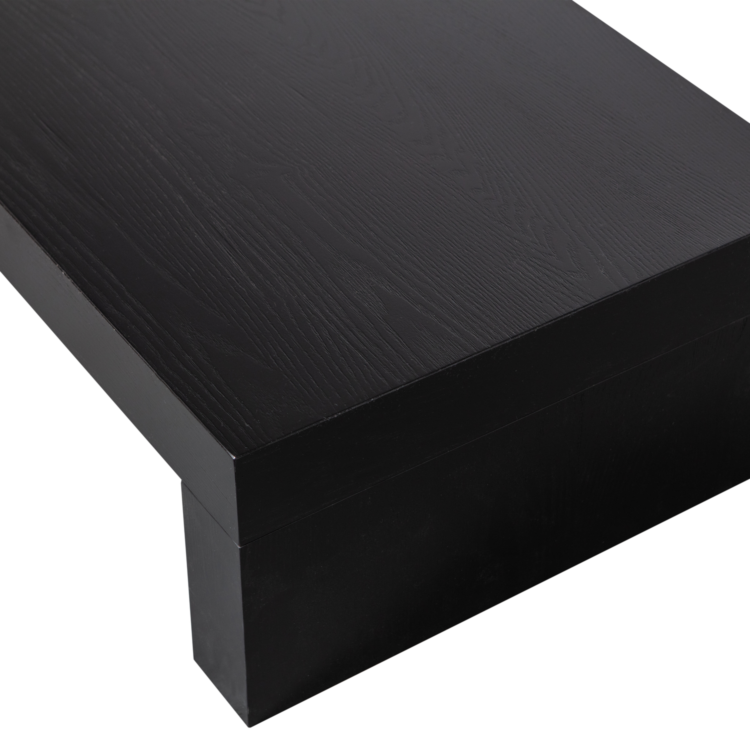 375838-ZW-01_VS_KW_Marte_salontafel_hout_zwart_detail.png?auto=webp&format=png&width=1500&height=1500