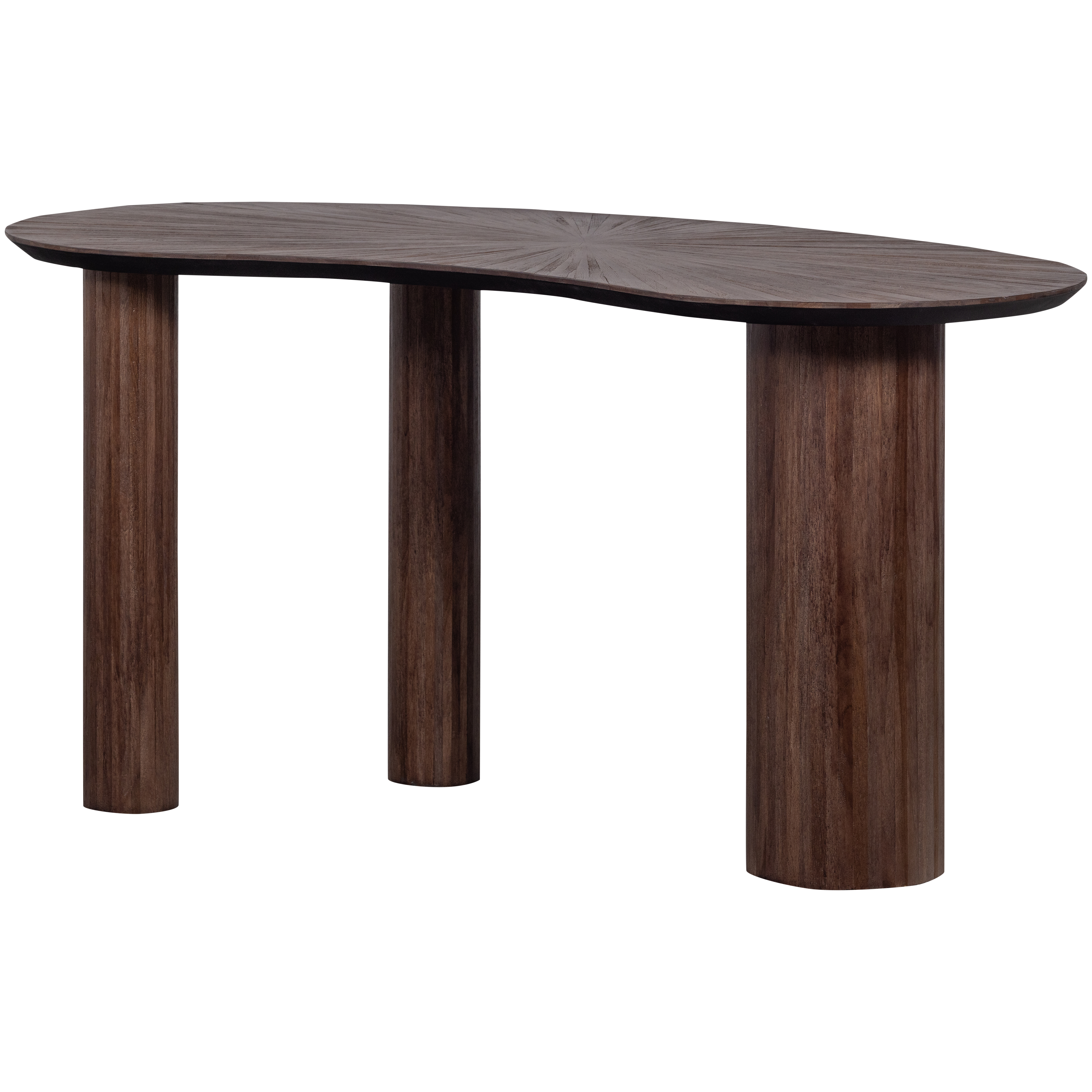 377583-B-01_VS_WP_sun_organic_sidetable_bureau_recycled_teak_bruin_FA.png?auto=webp&format=png&width=1500&height=1500