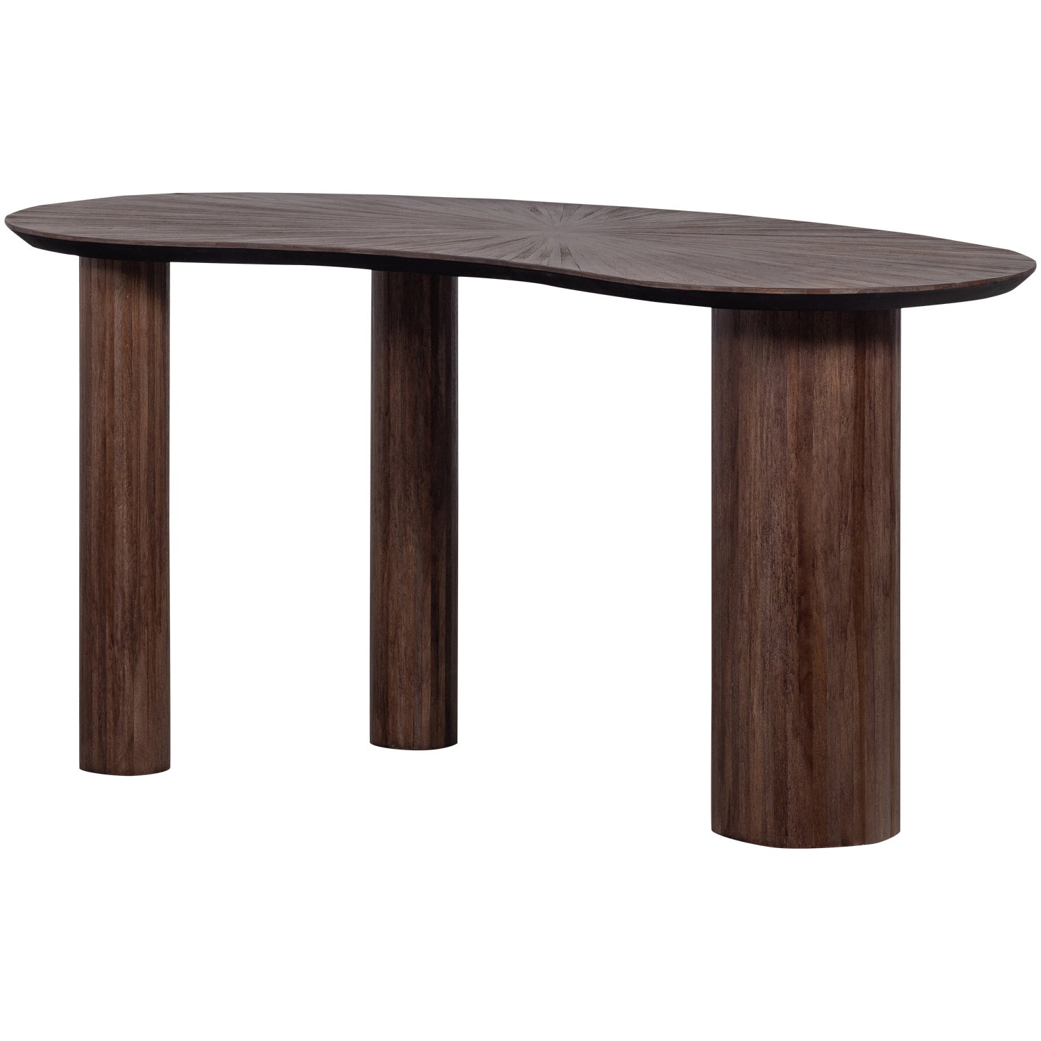 377583-B-01_VS_WP_sun_organic_sidetable_bureau_recycled_teak_bruin_FA.png?auto=webp&format=png&width=1500&height=1500
