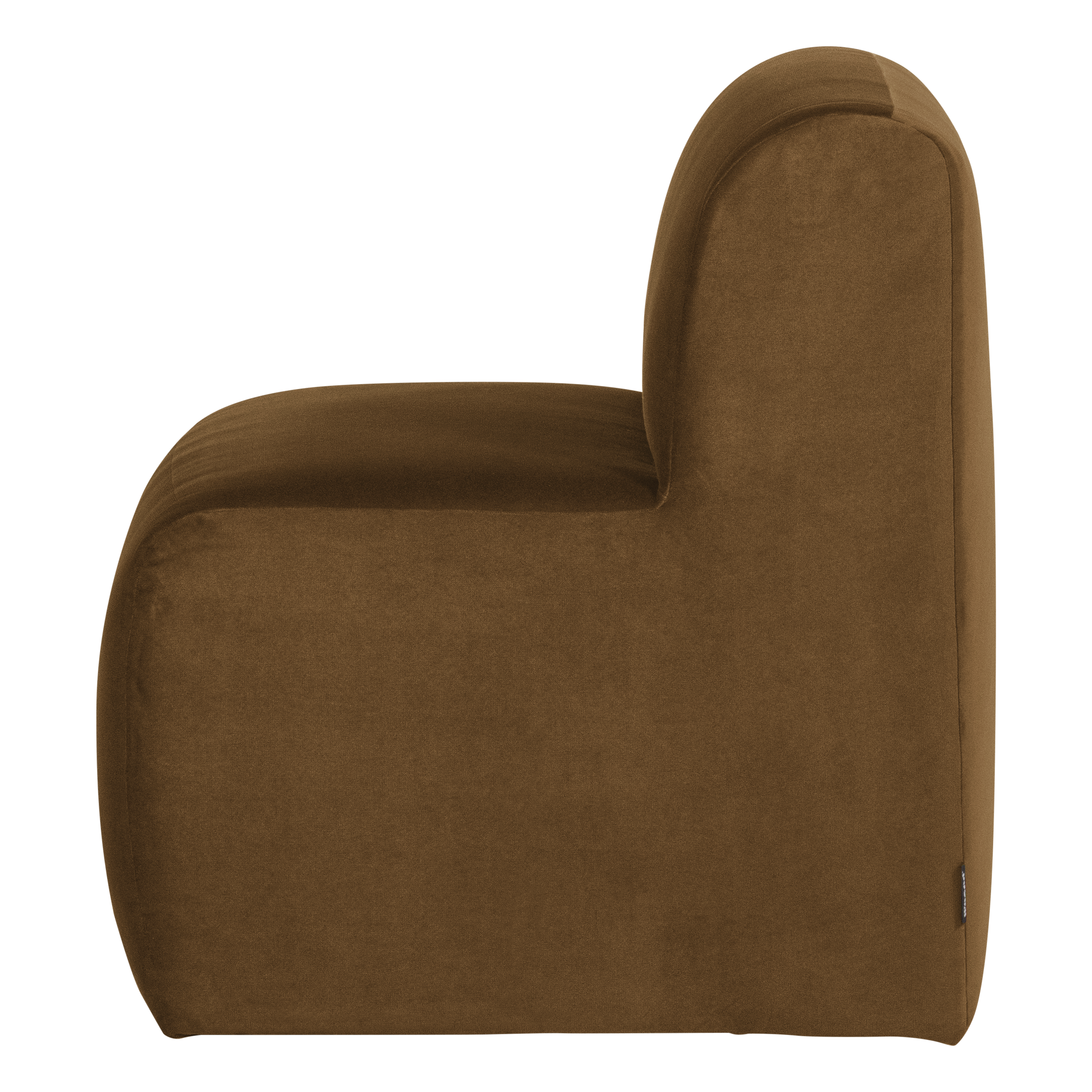 378033-VH_03_VS_WP_Mojo_Base_eetbank_84cm_rugleuning_velvet_honinggeel_L1.png?auto=webp&format=png&width=1500&height=1500