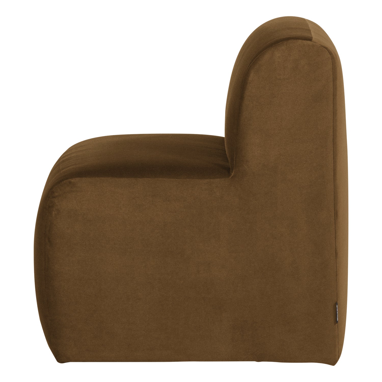 378033-VH_03_VS_WP_Mojo_Base_eetbank_84cm_rugleuning_velvet_honinggeel_L1.png?auto=webp&format=png&width=1500&height=1500
