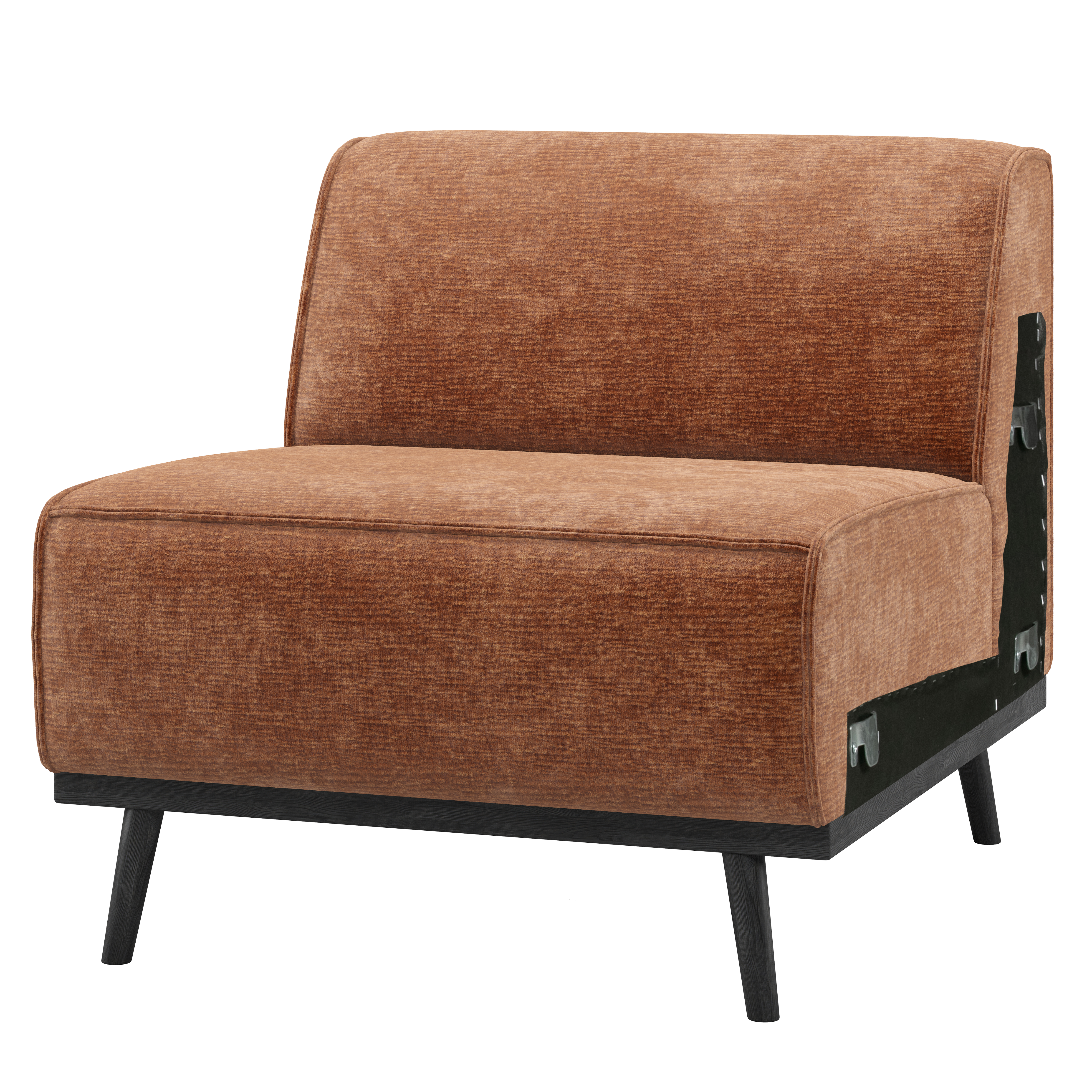 378680-VE-01_VS_Statement_1-zits_element_chenille_velvet_terra_F1.png?auto=webp&format=png&width=1500&height=1500