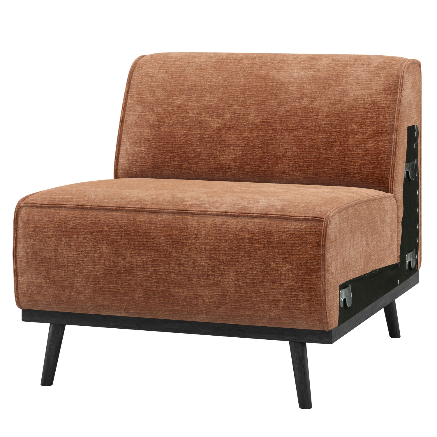 378680-VE-01_VS_Statement_1-zits_element_chenille_velvet_terra_F1.png?auto=webp&format=png&width=1500&height=1500