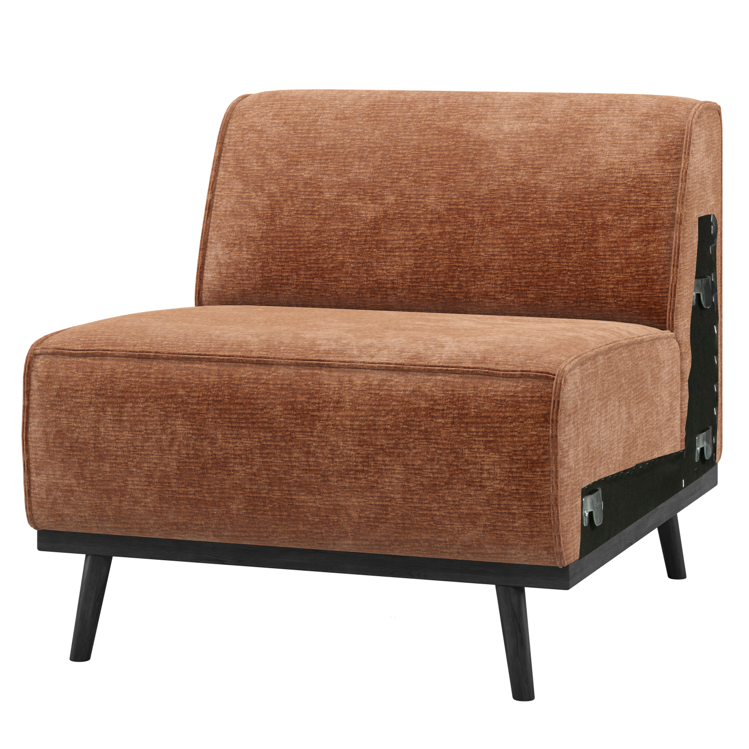 378680-VE-01_VS_Statement_1-zits_element_chenille_velvet_terra_F1.png?auto=webp&format=png&width=1500&height=1500