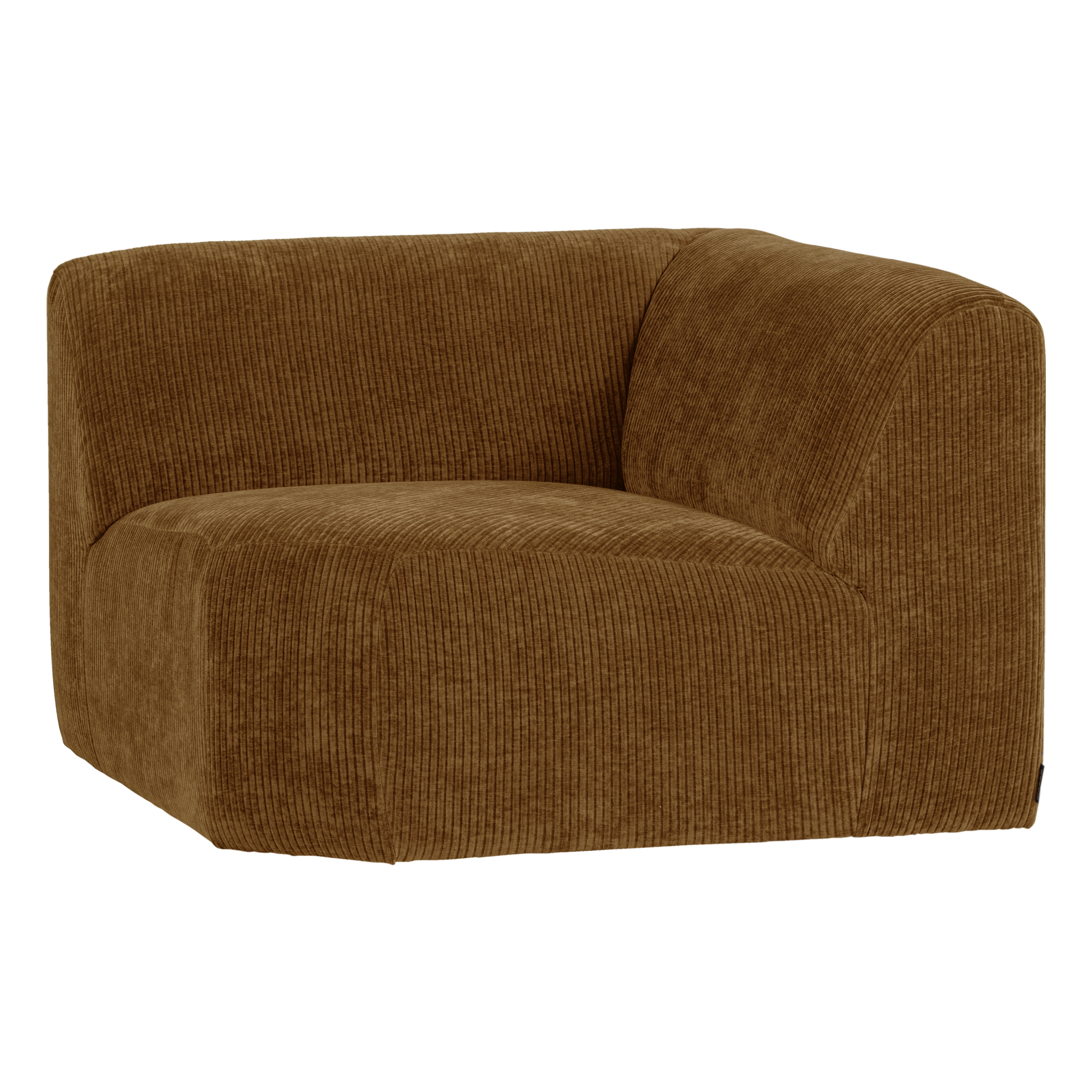 378029-H_02_VS_WP_Mojo_Base_hoekelement_recht_ribstof_honinggeel_FA.png?auto=webp&format=png&width=1500&height=1500