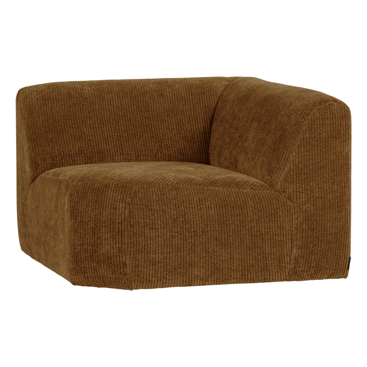 378029-H_02_VS_WP_Mojo_Base_hoekelement_recht_ribstof_honinggeel_FA.png?auto=webp&format=png&width=1500&height=1500