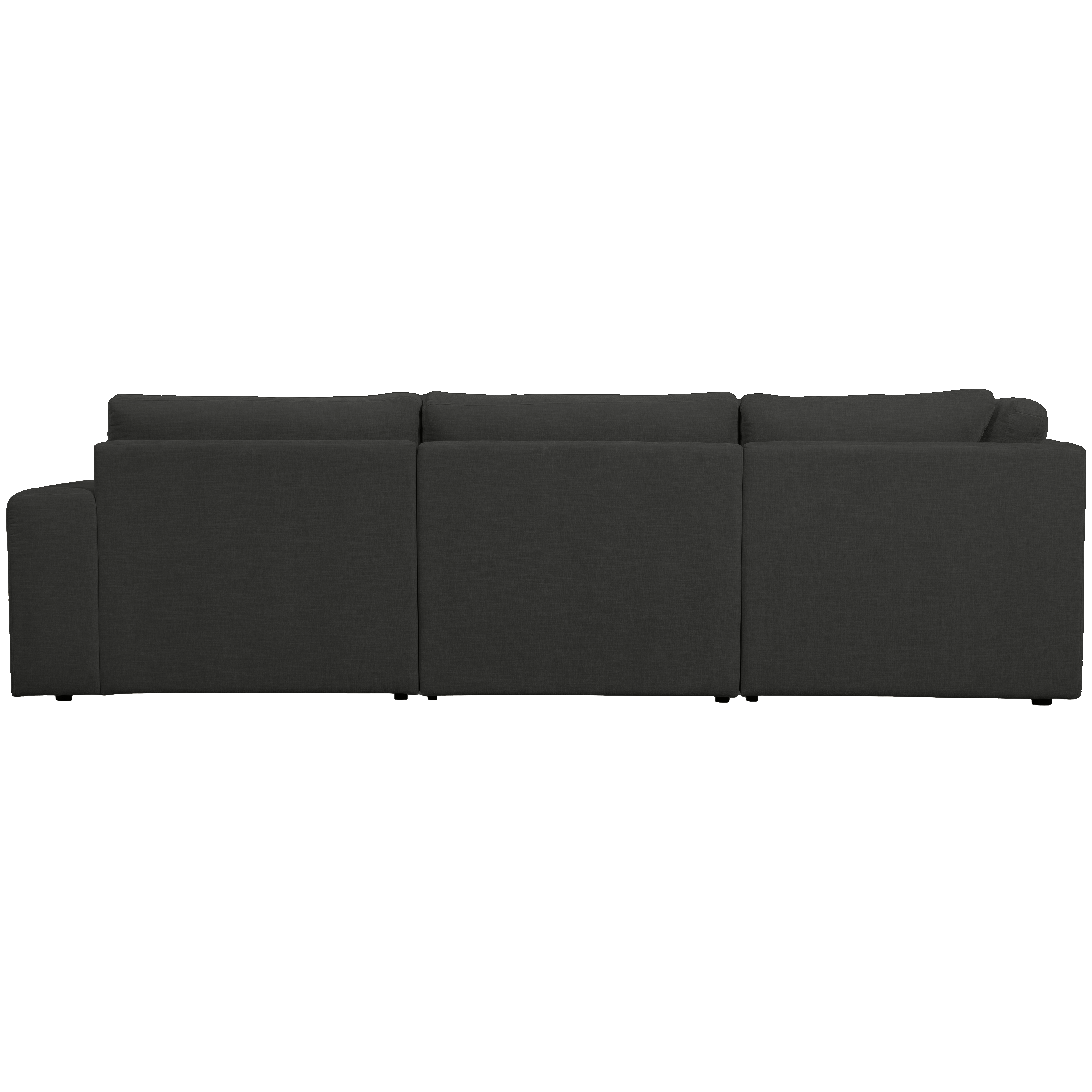 400509-A-03_VS_VT_Family_hoekbank_ronding_links_warm_antraciet_AK1.png?auto=webp&format=png&width=1500&height=1500