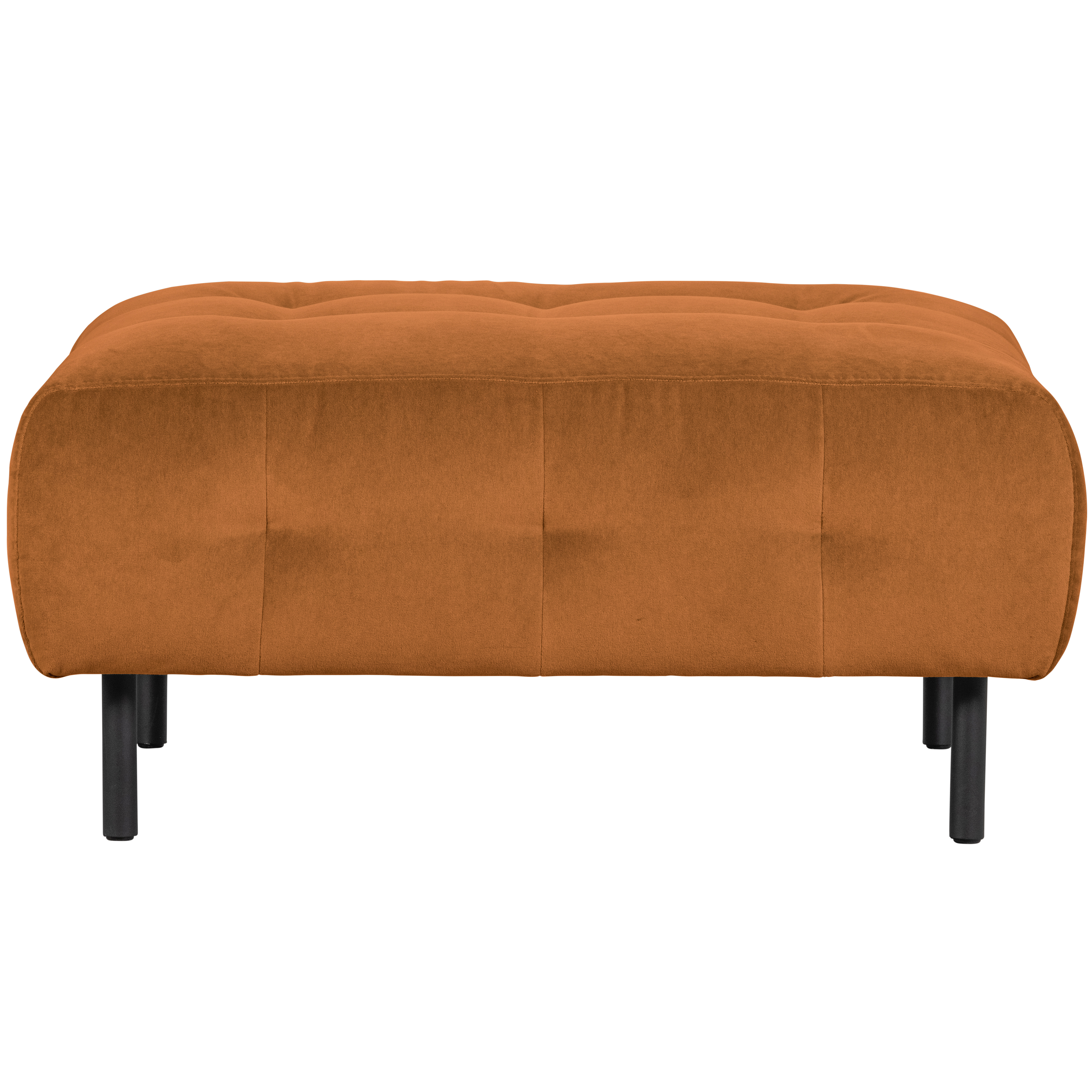 373453-C-03_VS_WE_Lloyd_hocker_gewassen_fluweel_cinnamon_PS.jpg?auto=webp&format=png&width=1500&height=1500