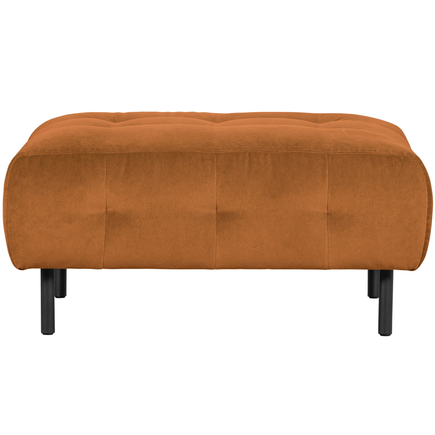 373453-C-03_VS_WE_Lloyd_hocker_gewassen_fluweel_cinnamon_PS.jpg?auto=webp&format=png&width=1500&height=1500