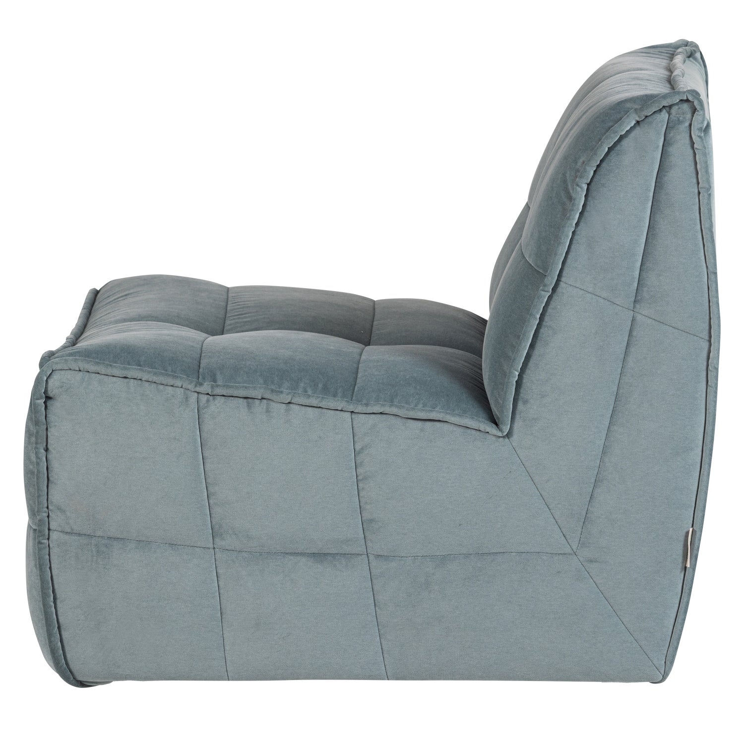 400558-TB_03_VS_VT_Cluster_1-zits_element_velvet_turquoise_blauw_L1.png?auto=webp&format=png&width=1500&height=1500