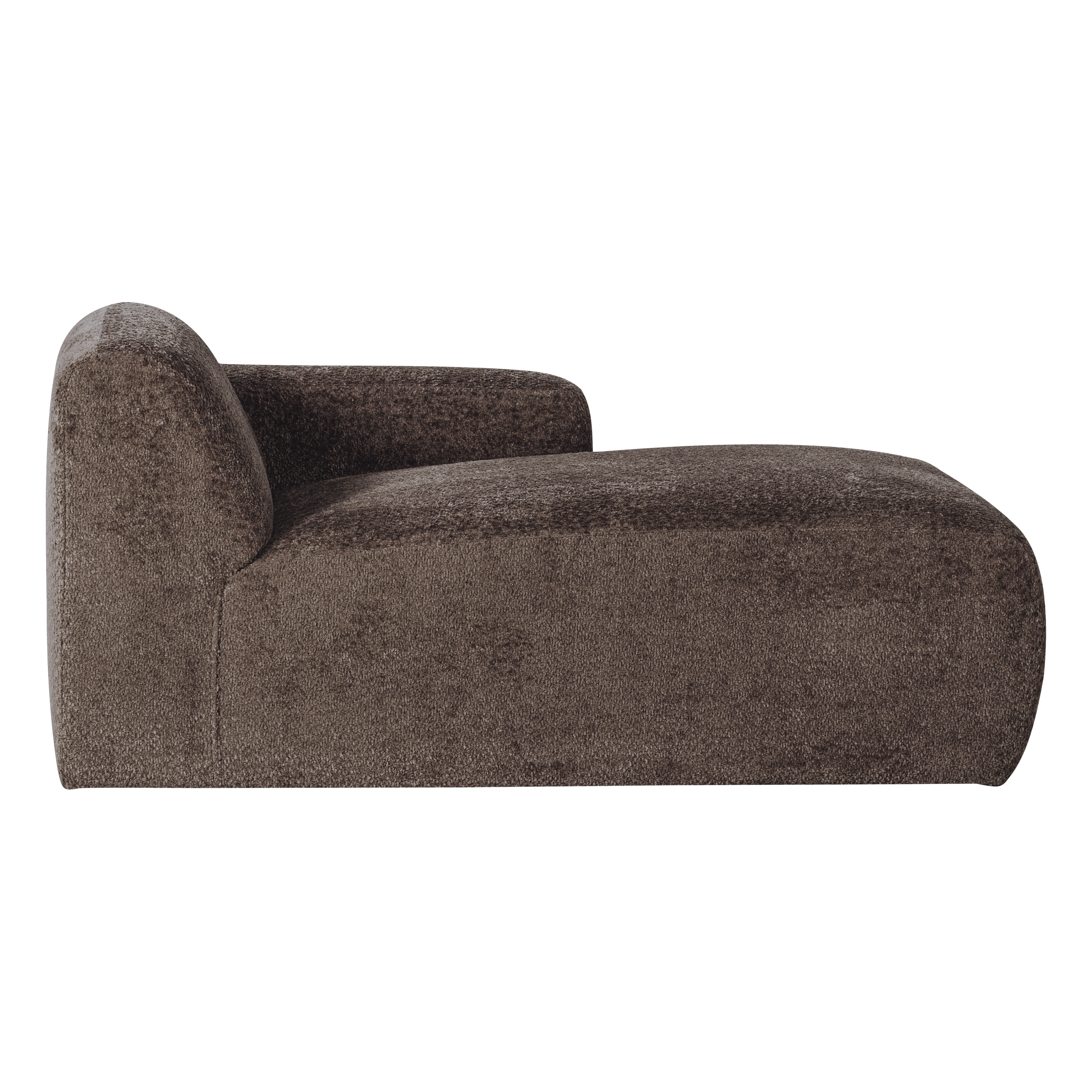 378031-WB_05_VS_WP_Mojo_base_chaise_longue_element_rechts_wollig_bruin_R1.png?auto=webp&format=png&width=1500&height=1500