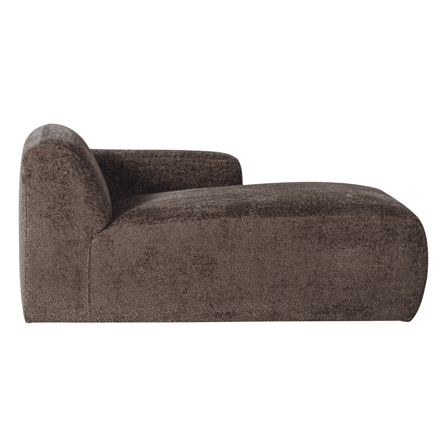 378031-WB_05_VS_WP_Mojo_base_chaise_longue_element_rechts_wollig_bruin_R1.png?auto=webp&format=png&width=1500&height=1500