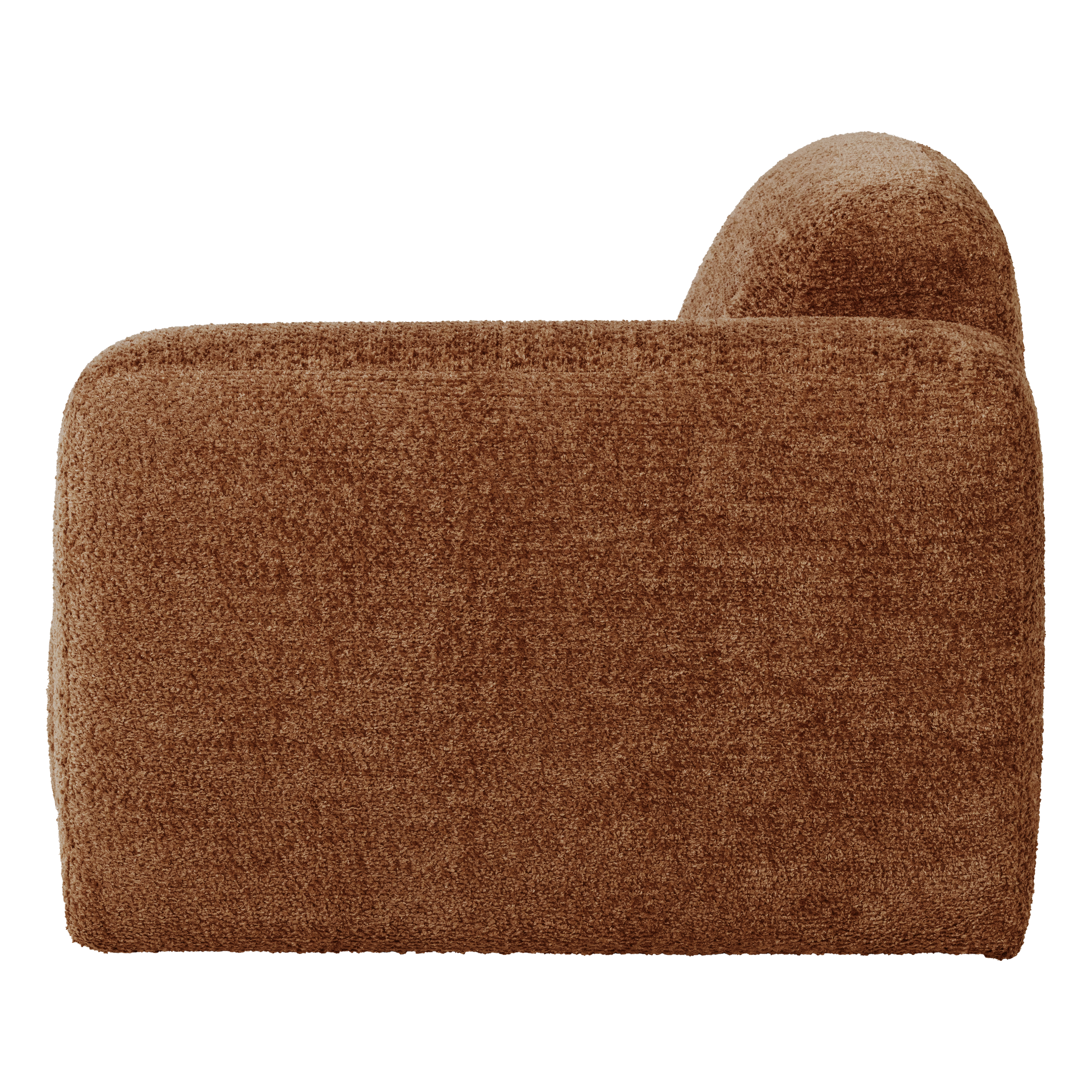 378023-WR_03_VS_WP_Mojo_base_1_zits_element_arm_rechts_wollig_roestbruin_L1.png?auto=webp&format=png&width=1500&height=1500