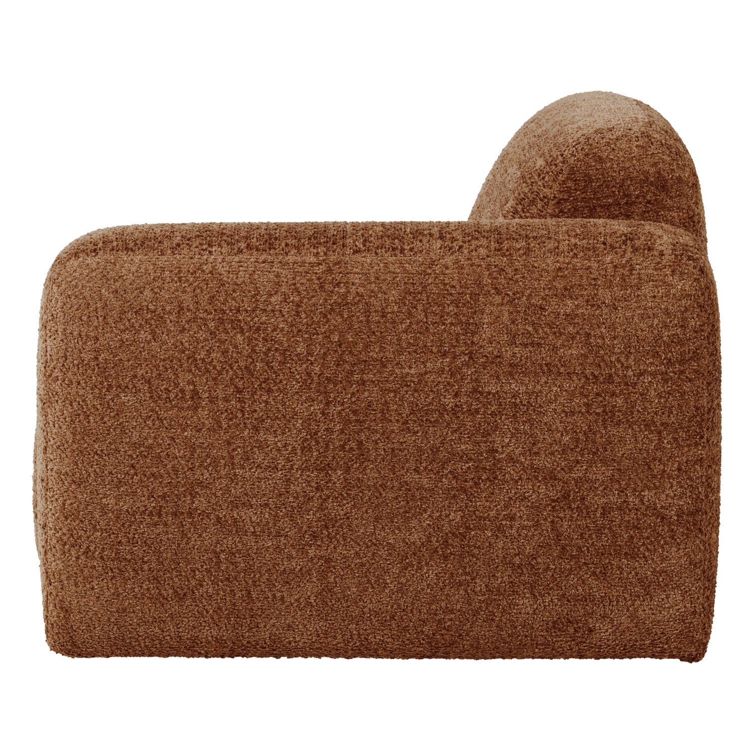 378023-WR_03_VS_WP_Mojo_base_1_zits_element_arm_rechts_wollig_roestbruin_L1.png?auto=webp&format=png&width=1500&height=1500