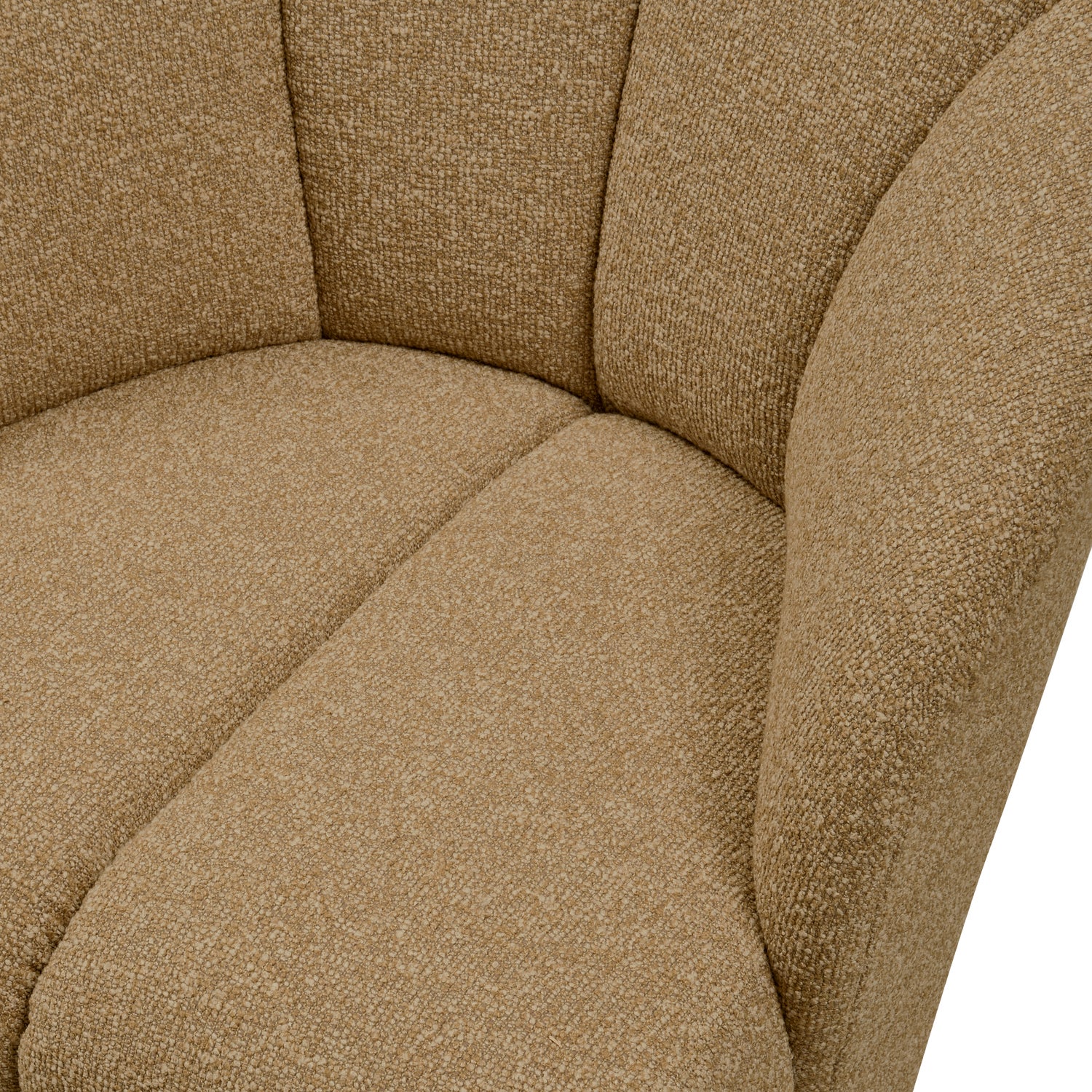 377463-GM-01_VS_WE_Mojo_draaifauteuil_boucle_geel_bruin_melange_detail.png?auto=webp&format=png&width=1500&height=1500