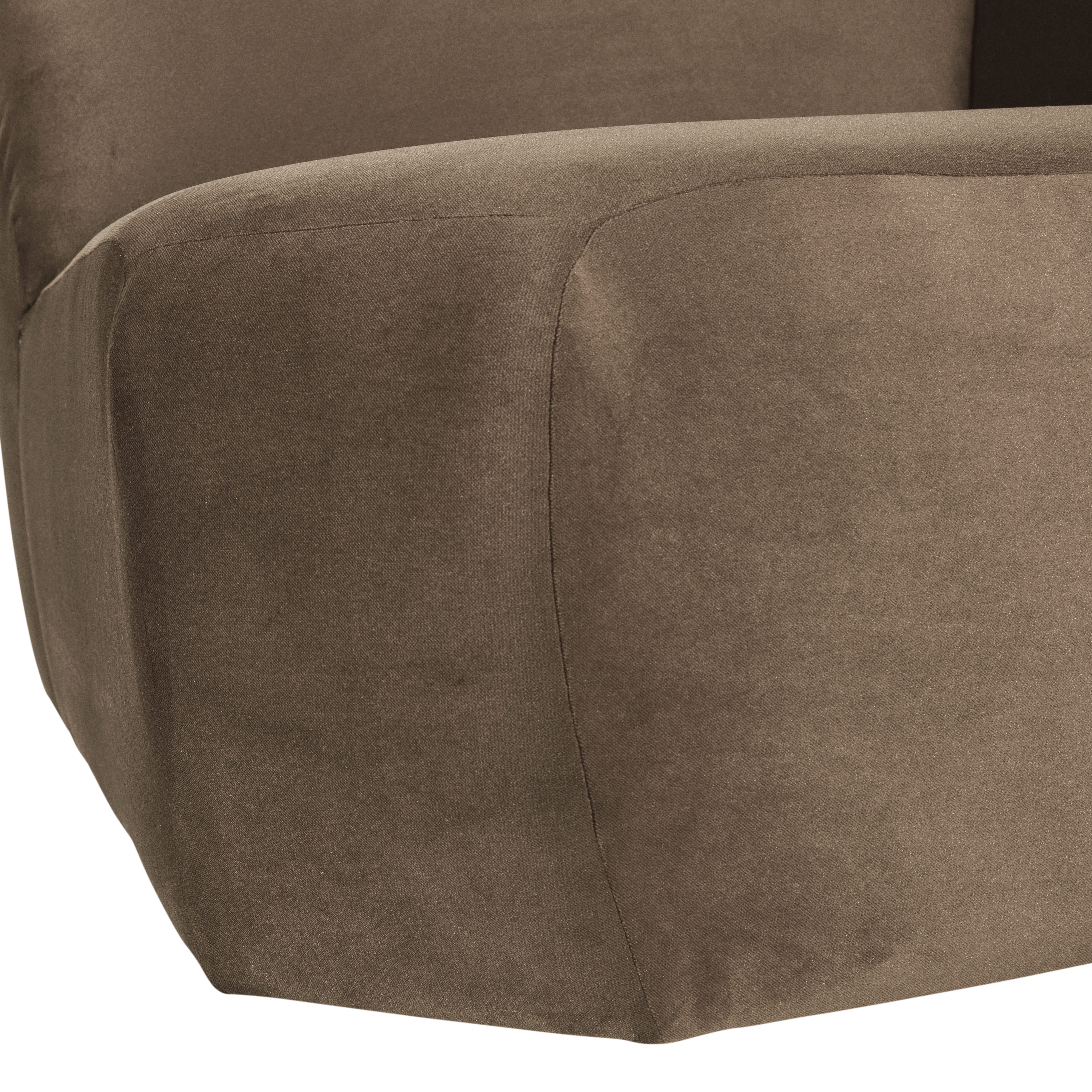 378029-VT_06_VS_WP_Mojo_Base_hoekelement_recht_velvet_taupe_C1.png?auto=webp&format=png&width=1500&height=1500