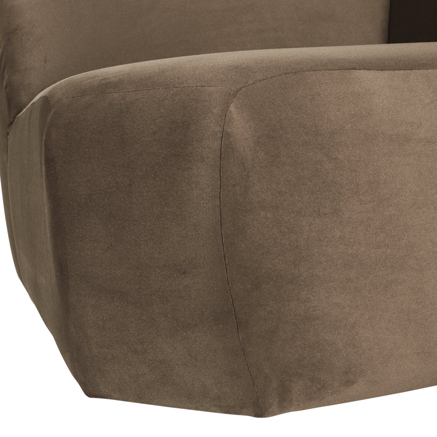 378029-VT_06_VS_WP_Mojo_Base_hoekelement_recht_velvet_taupe_C1.png?auto=webp&format=png&width=1500&height=1500