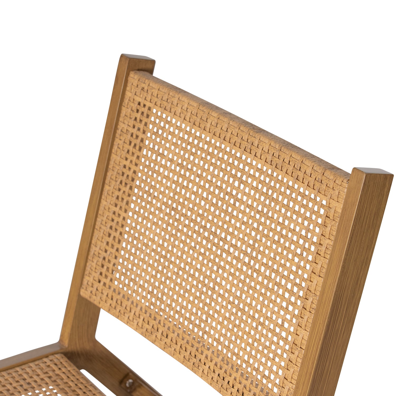 377166-N-02_VS_FA_Puk_fauteuil_aluminium_naturel_detail.jpg?auto=webp&format=png&width=1500&height=1500