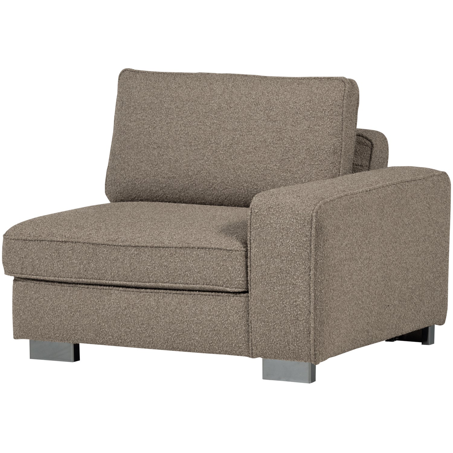 400540-Z-03_VS_VT_Lazy_1-zits_element_met_arm_rechts_boucle_zand_F2.png?auto=webp&format=png&width=1500&height=1500