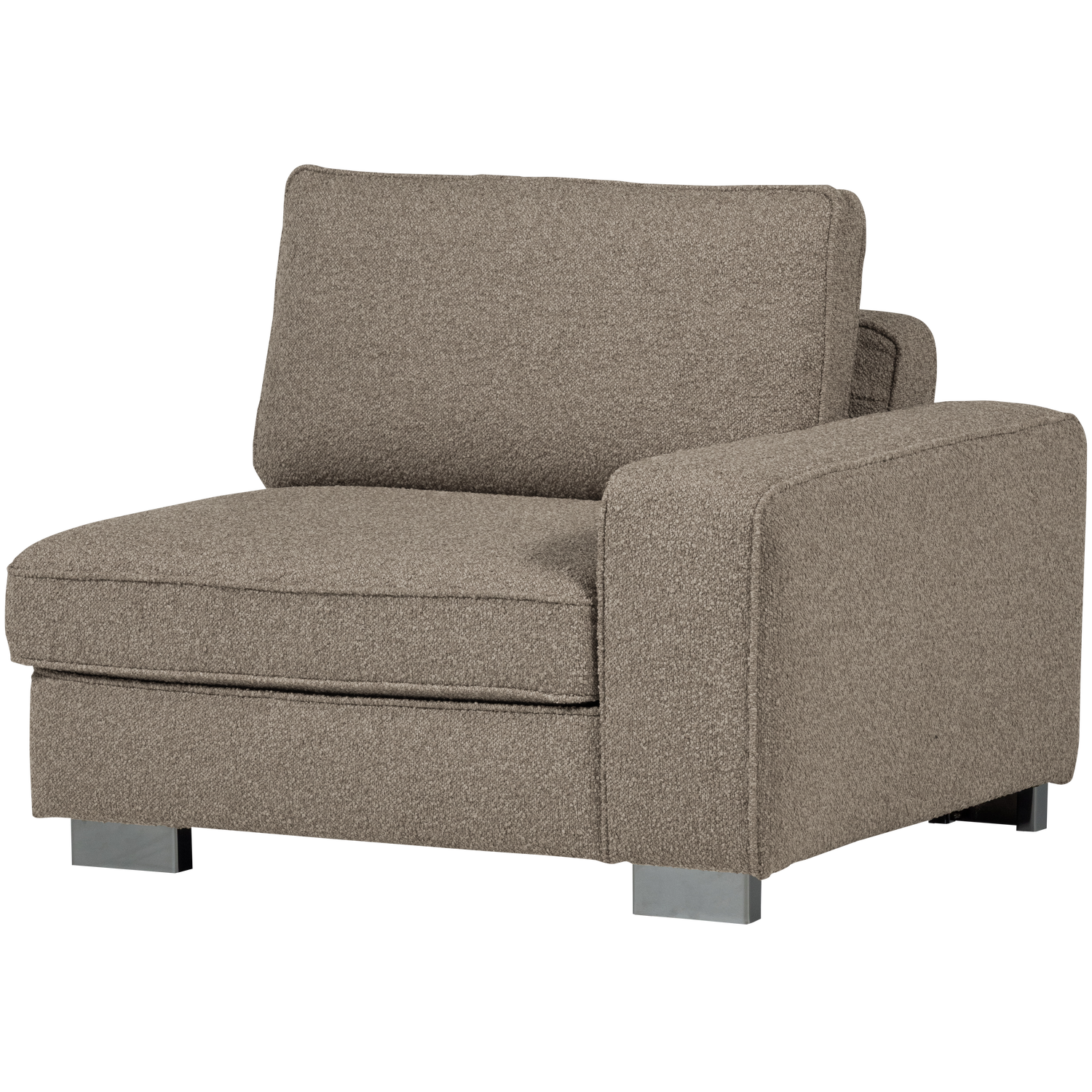 400540-Z-03_VS_VT_Lazy_1-zits_element_met_arm_rechts_boucle_zand_F2.png?auto=webp&format=png&width=1500&height=1500