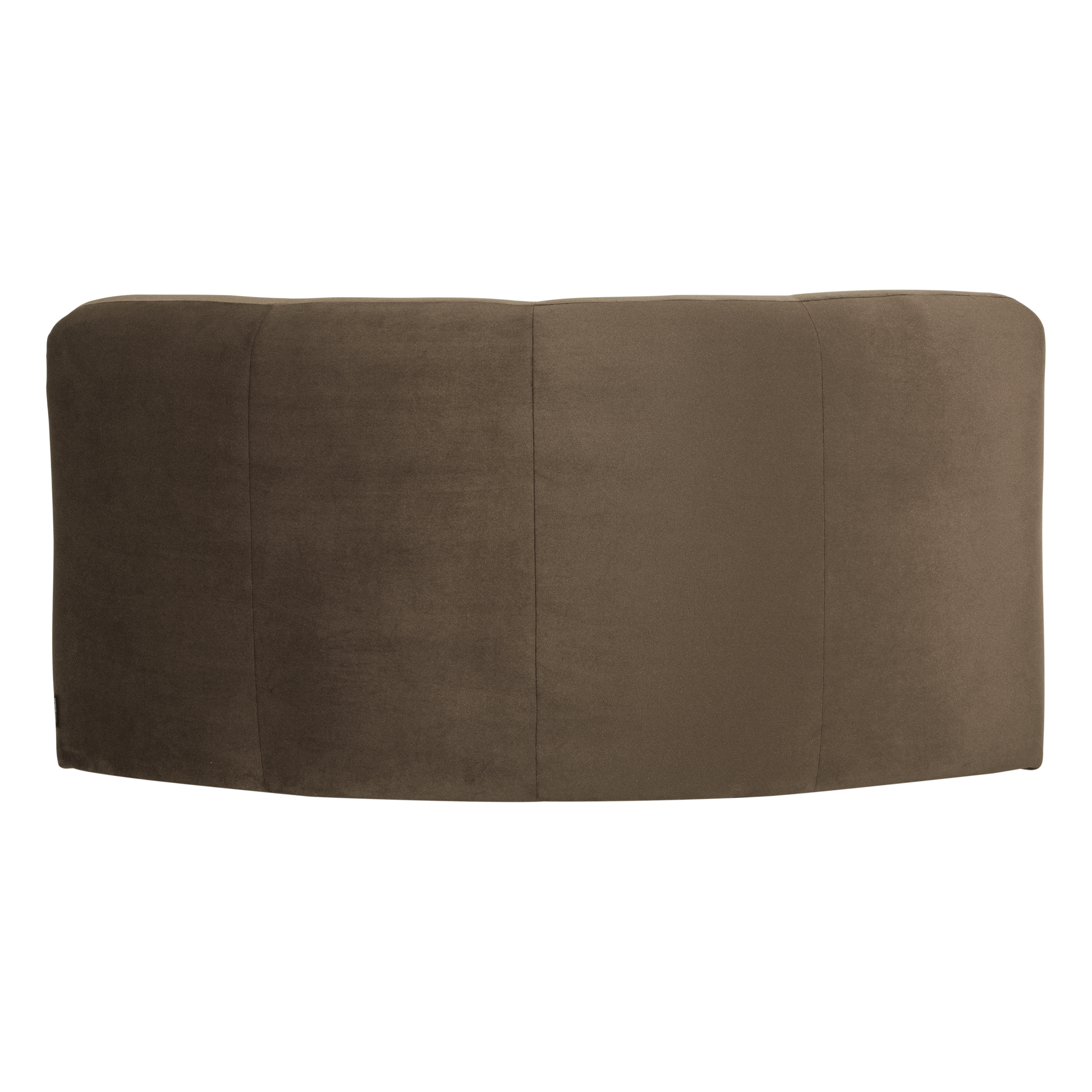 378028-VT_04_VS_WP_Mojo_Base_hoekelement_rond_velvet_taupe_B1.png?auto=webp&format=png&width=1500&height=1500