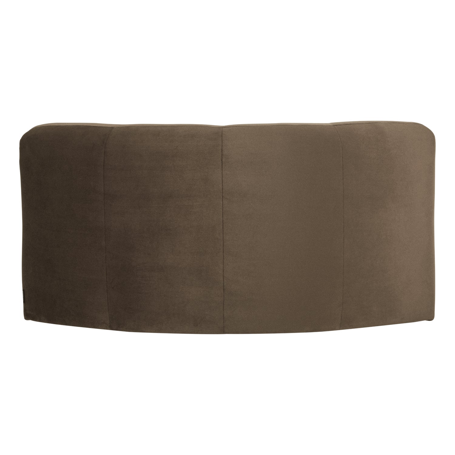 378028-VT_04_VS_WP_Mojo_Base_hoekelement_rond_velvet_taupe_B1.png?auto=webp&format=png&width=1500&height=1500