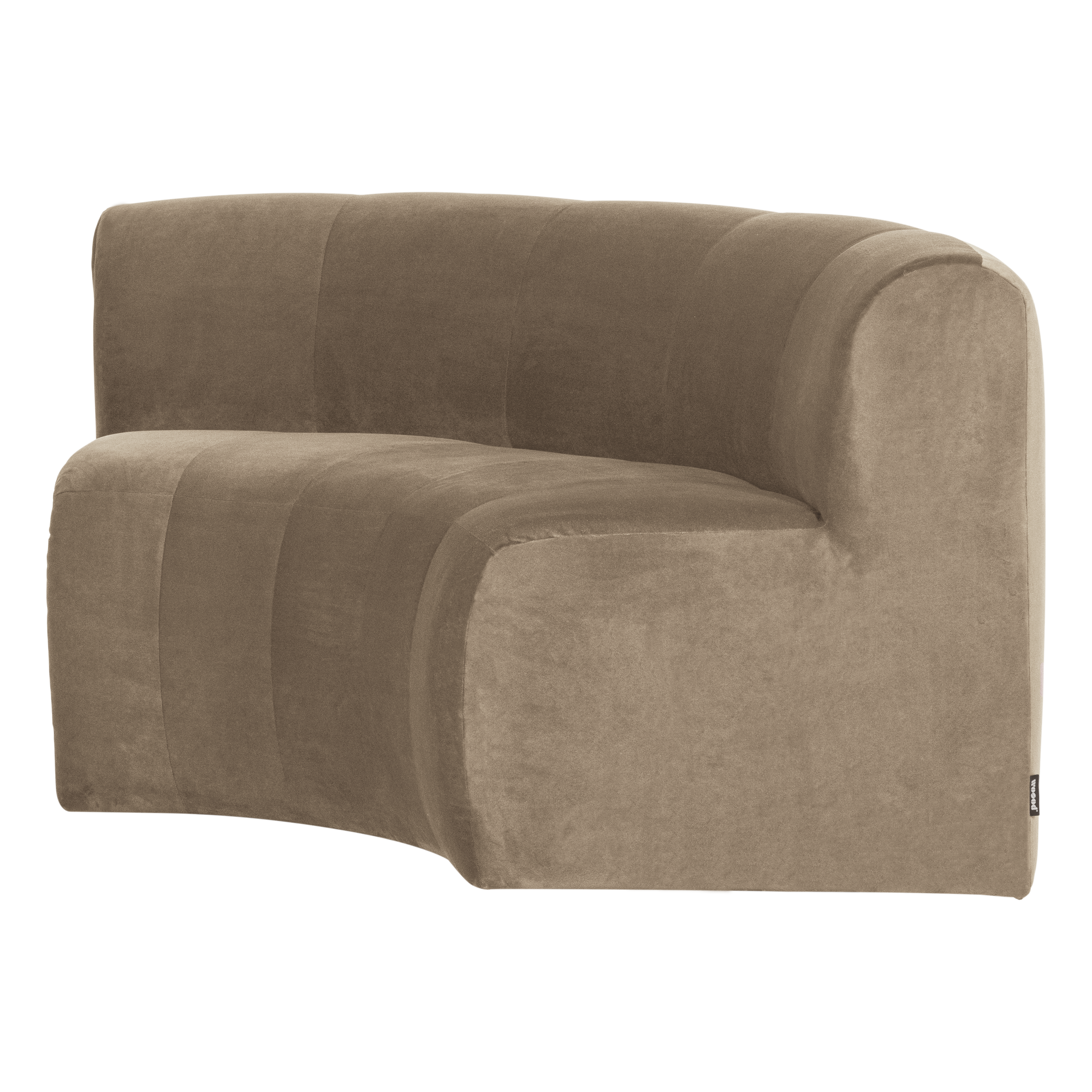 378036-VK_02_VS_WP_Mojo_Base_eetbank_hoek_rug_velvet_khaki_FA.png?auto=webp&format=png&width=1500&height=1500