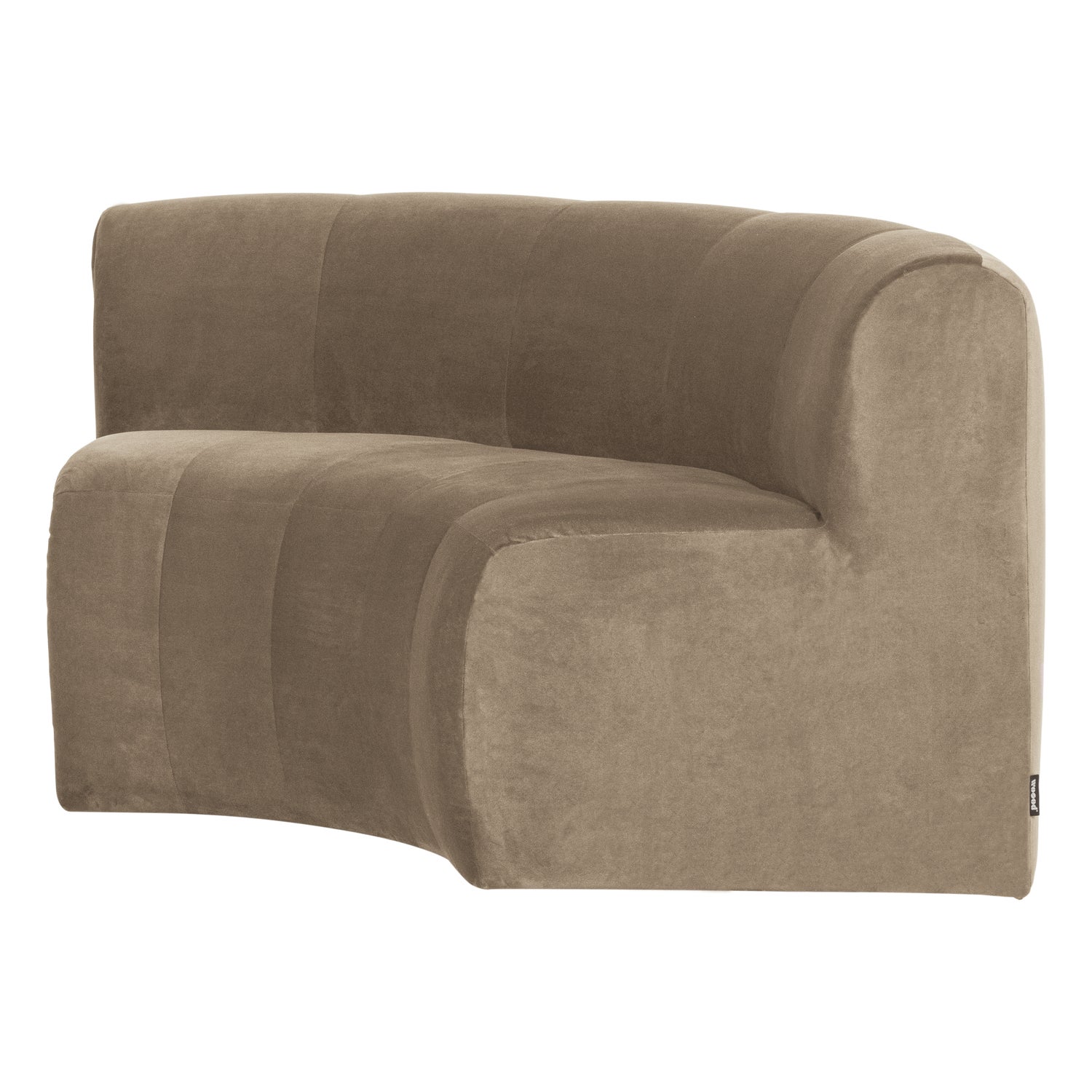 378036-VK_02_VS_WP_Mojo_Base_eetbank_hoek_rug_velvet_khaki_FA.png?auto=webp&format=png&width=1500&height=1500
