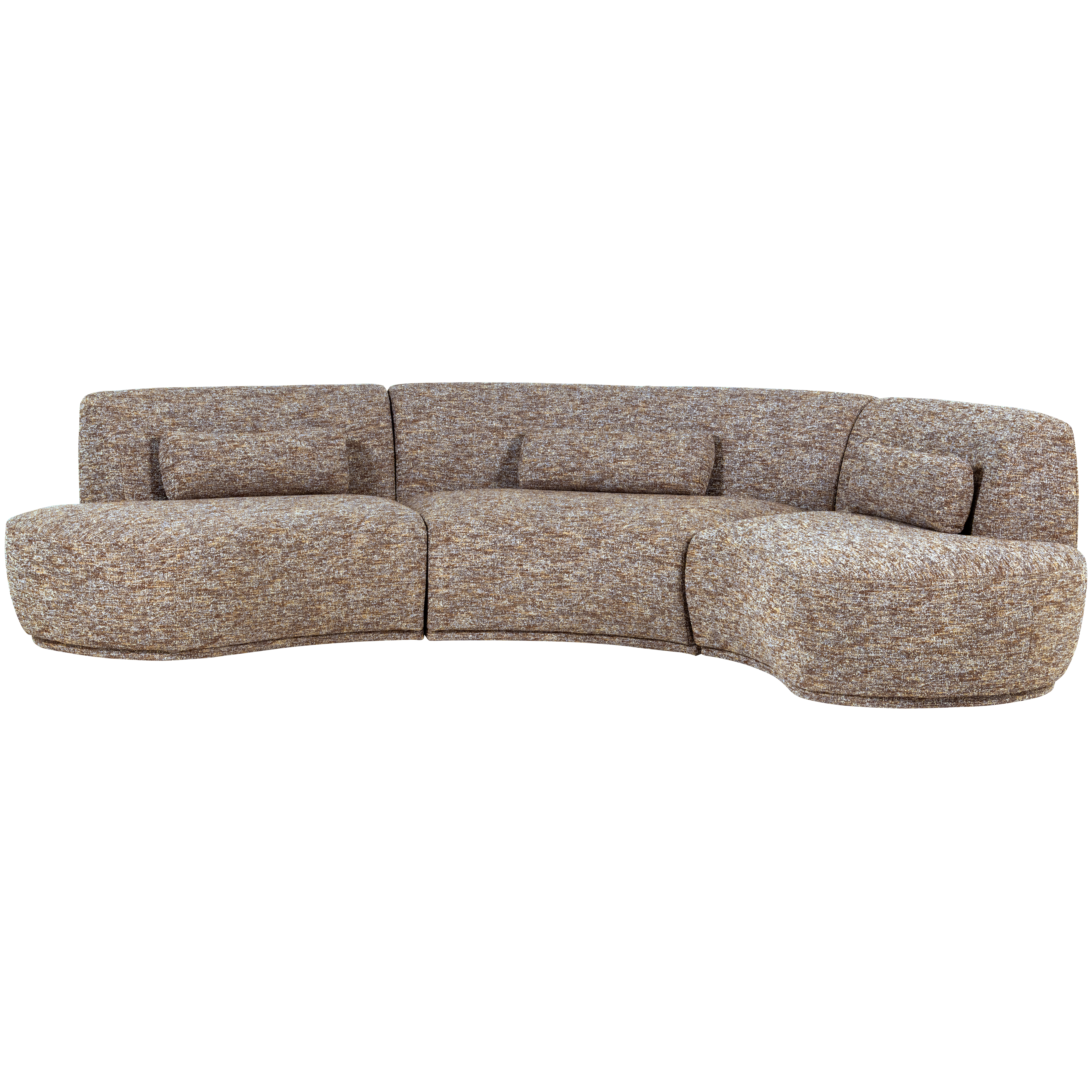 377655-LM-01_VS_ES_Batavier_half_ronde_bank_6-zits_lichtbruin_melange_FA.png?auto=webp&format=png&width=1500&height=1500