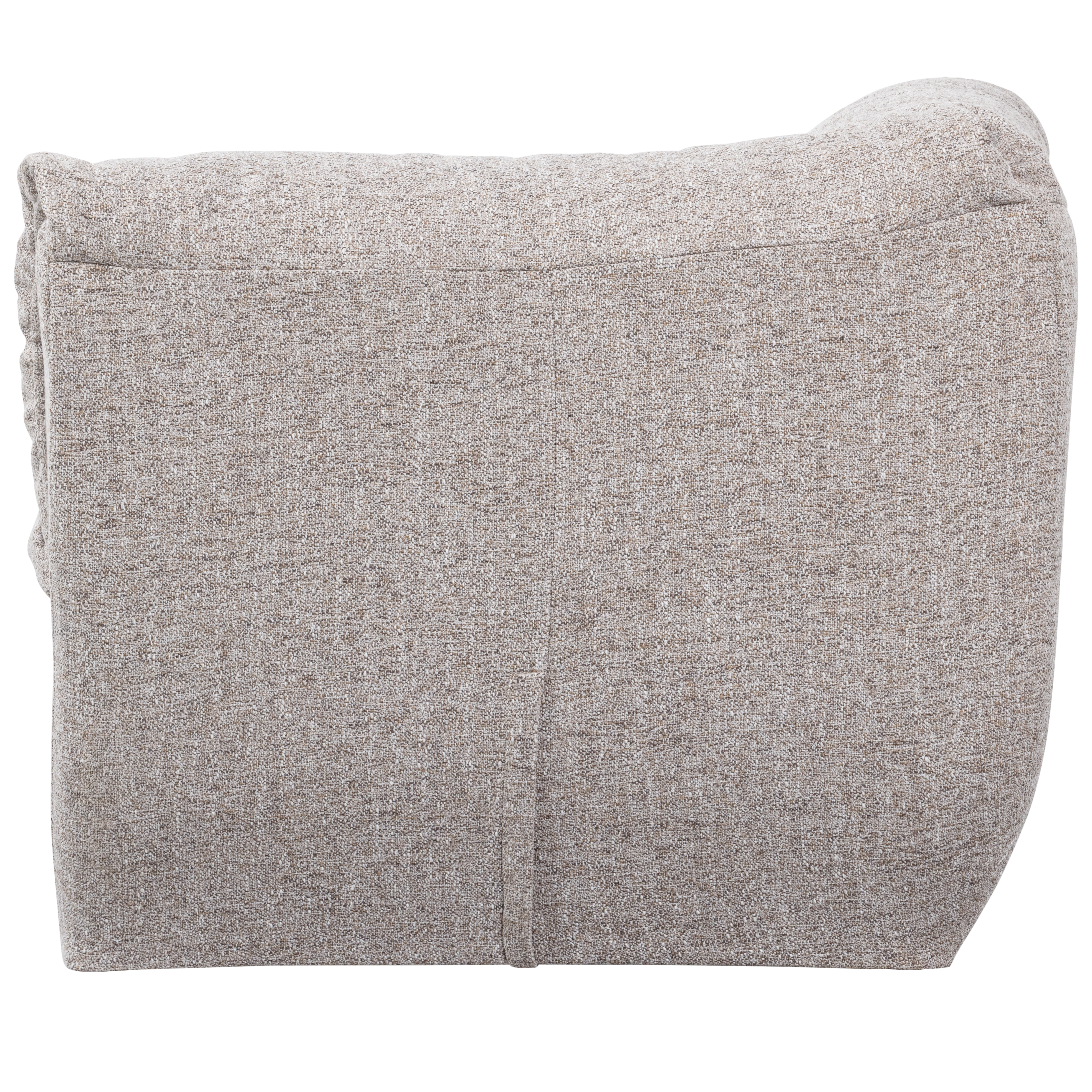 377523-NM-04_VS_WE_Baggy_hoekelement_geweven_stof_naturel_melange_FA.png?auto=webp&format=png&width=1500&height=1500