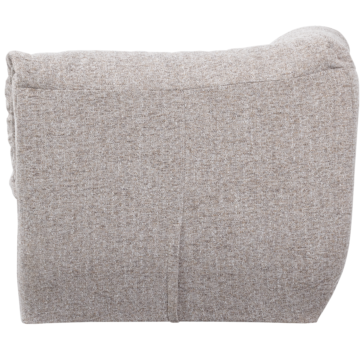 377523-NM-04_VS_WE_Baggy_hoekelement_geweven_stof_naturel_melange_FA.png?auto=webp&format=png&width=1500&height=1500