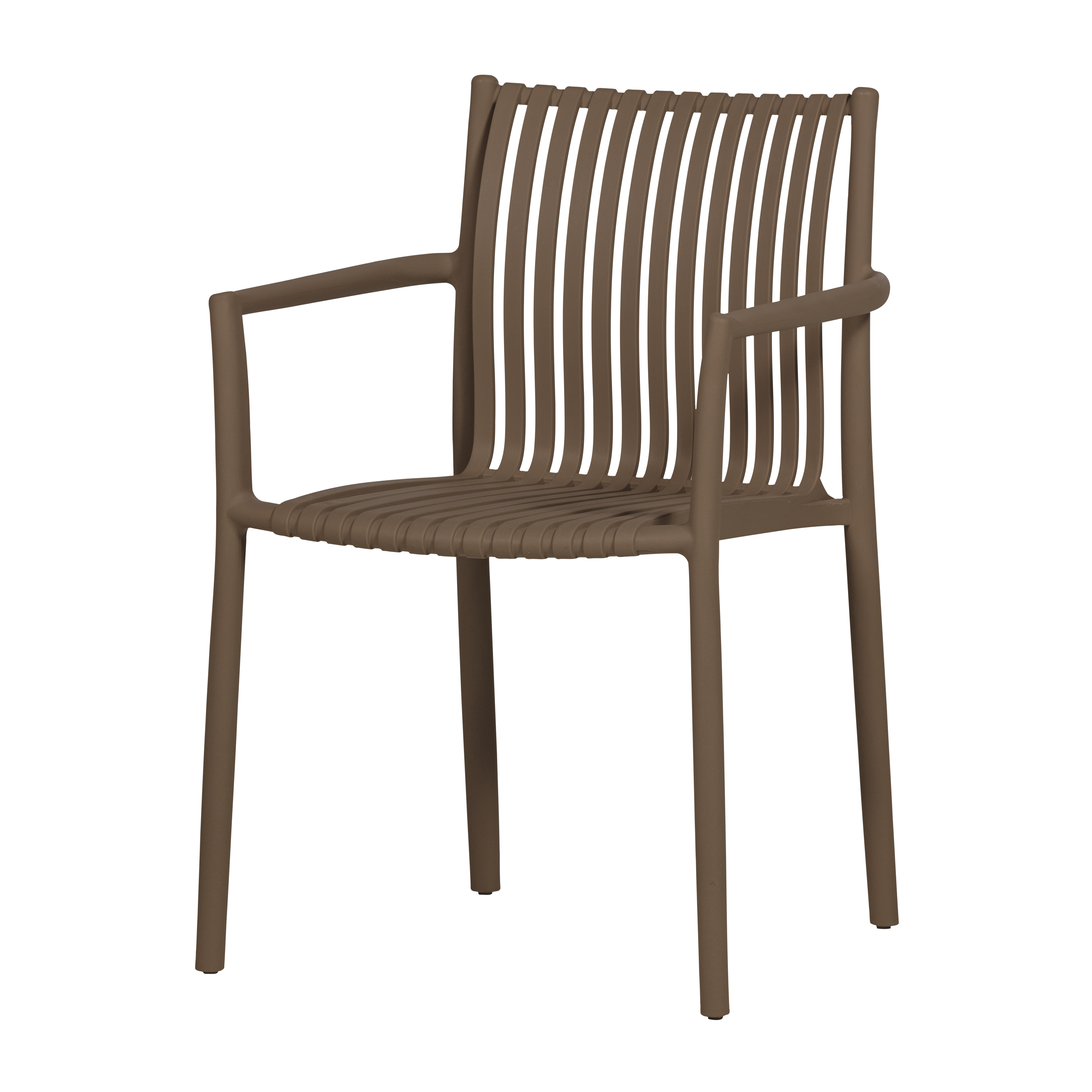 377707-M_01_VS_VT_Easy_going_tuinstoel_kunststof_middenbruin_FA.png?auto=webp&format=png&width=1500&height=1500