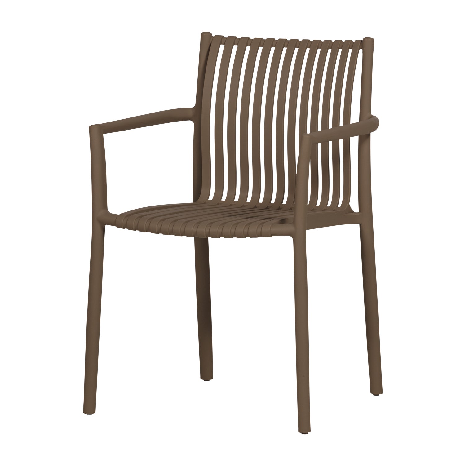 377707-M_01_VS_VT_Easy_going_tuinstoel_kunststof_middenbruin_FA.png?auto=webp&format=png&width=1500&height=1500