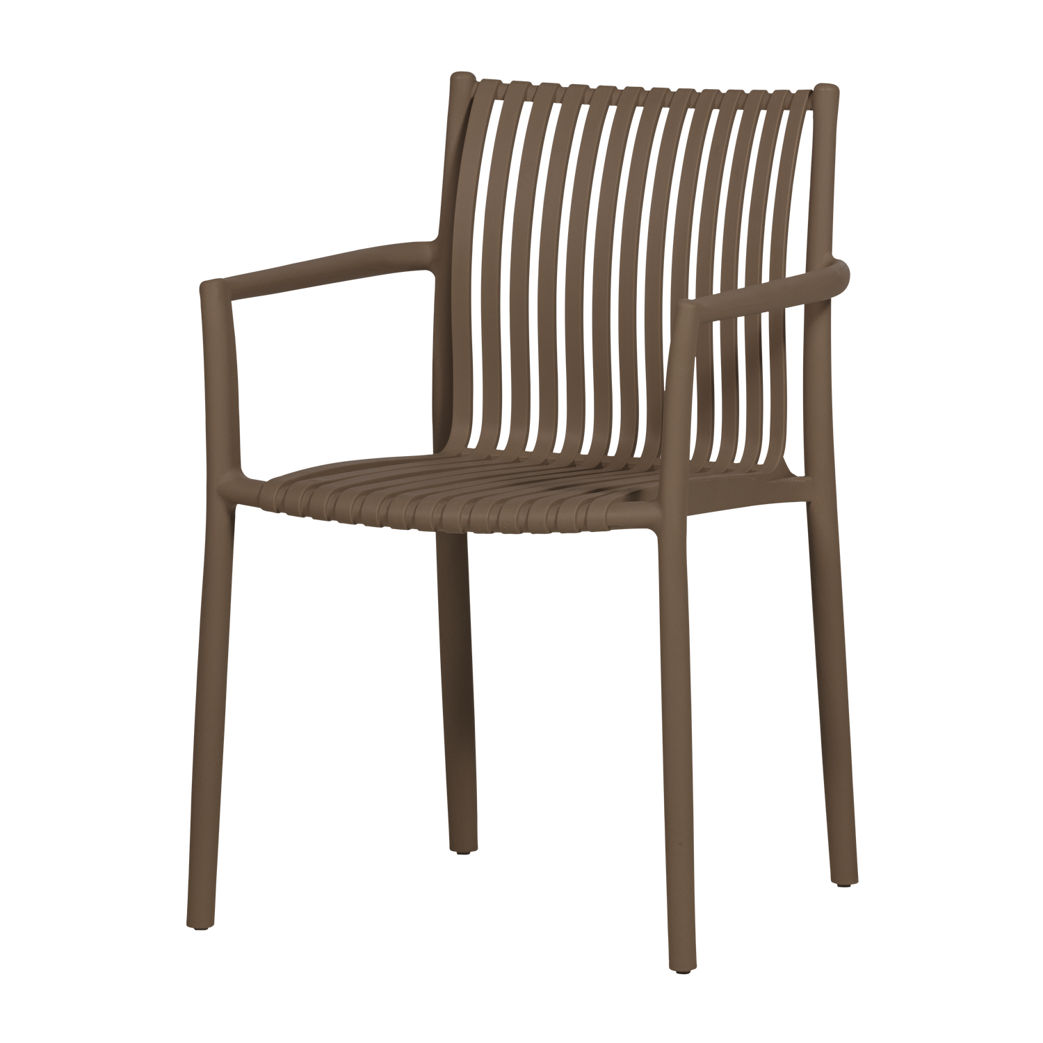 377707-M_01_VS_VT_Easy_going_tuinstoel_kunststof_middenbruin_FA.png?auto=webp&format=png&width=1500&height=1500