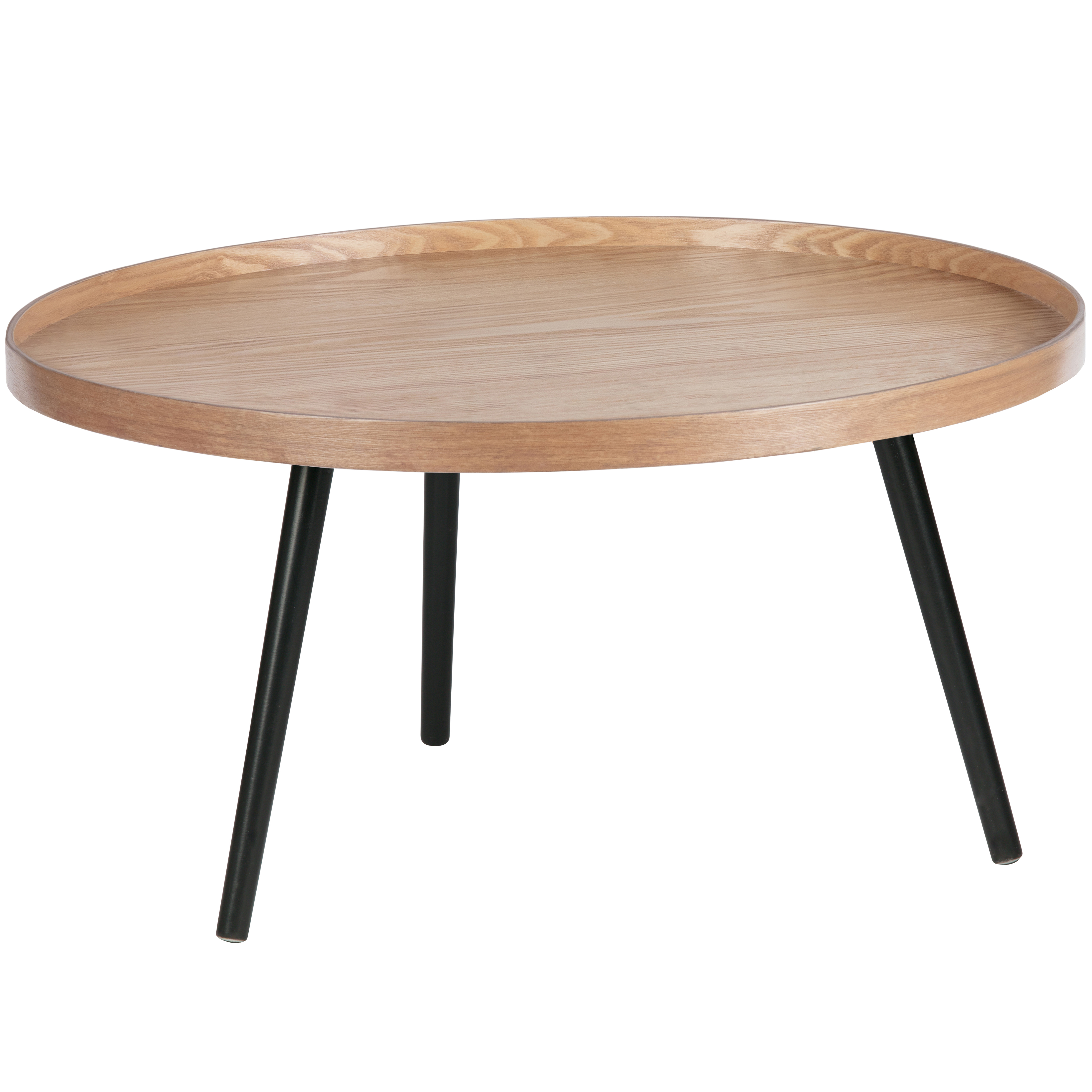 375430-N-01_VS_FA_Mesa_XL_Bijzet_naturel_EA.jpg?auto=webp&format=png&width=1500&height=1500