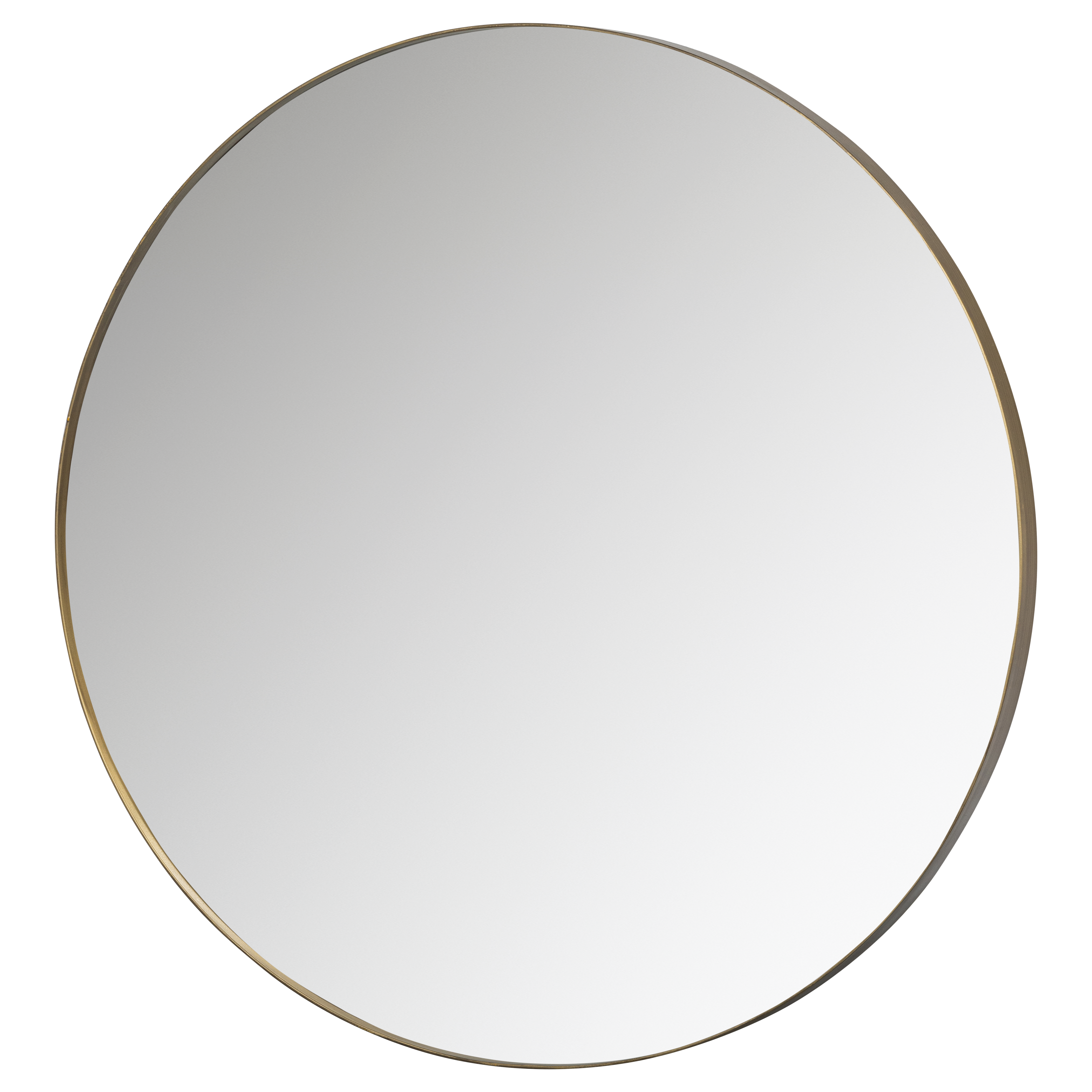 373907-G-02_VS_FA_Doutzen_spiegel_metaal_goud_115cm.png?auto=webp&format=png&width=1500&height=1500